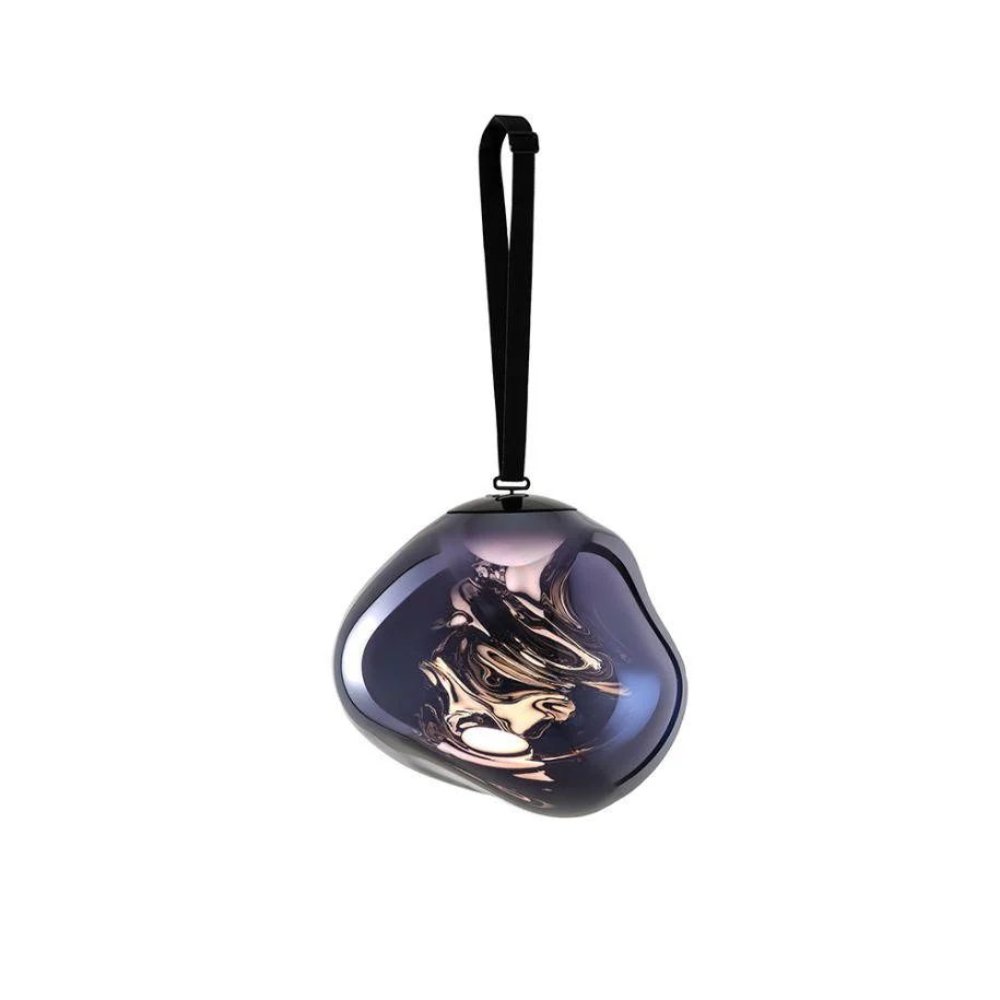 MELT PORTABLE LARGE LED - Image 3