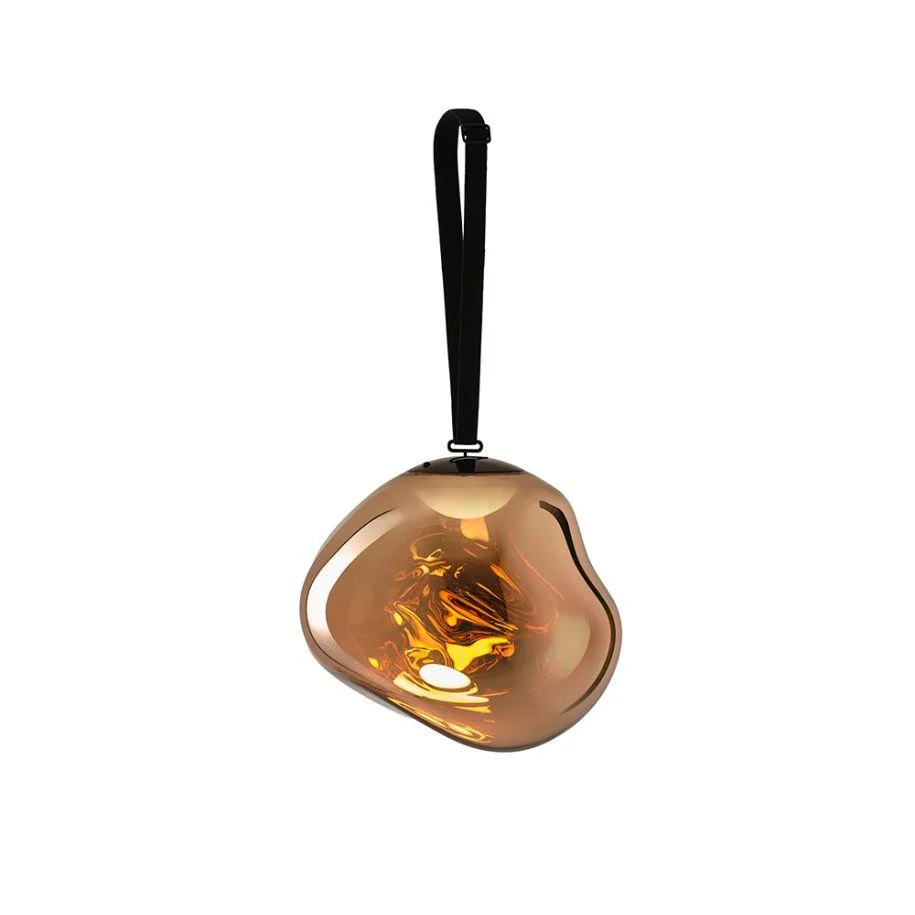 MELT PORTABLE LARGE LED - Image 4