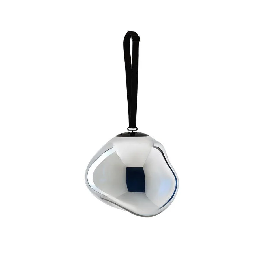 MELT PORTABLE LARGE LED - Image 5