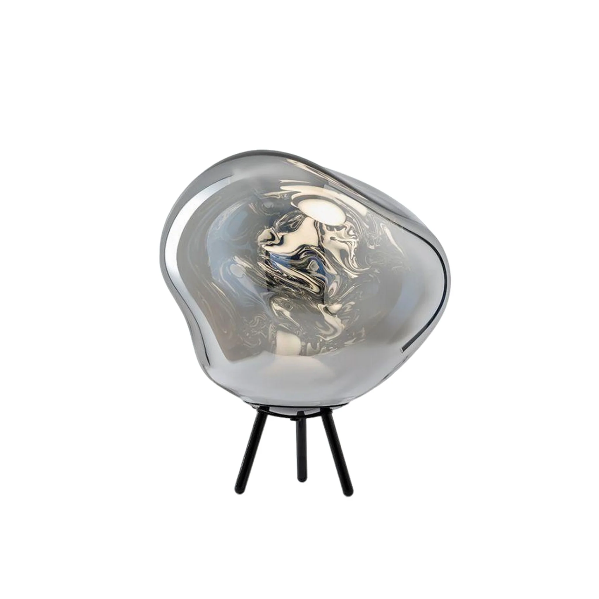 MELT PORTABLE LARGE LED - Image 6
