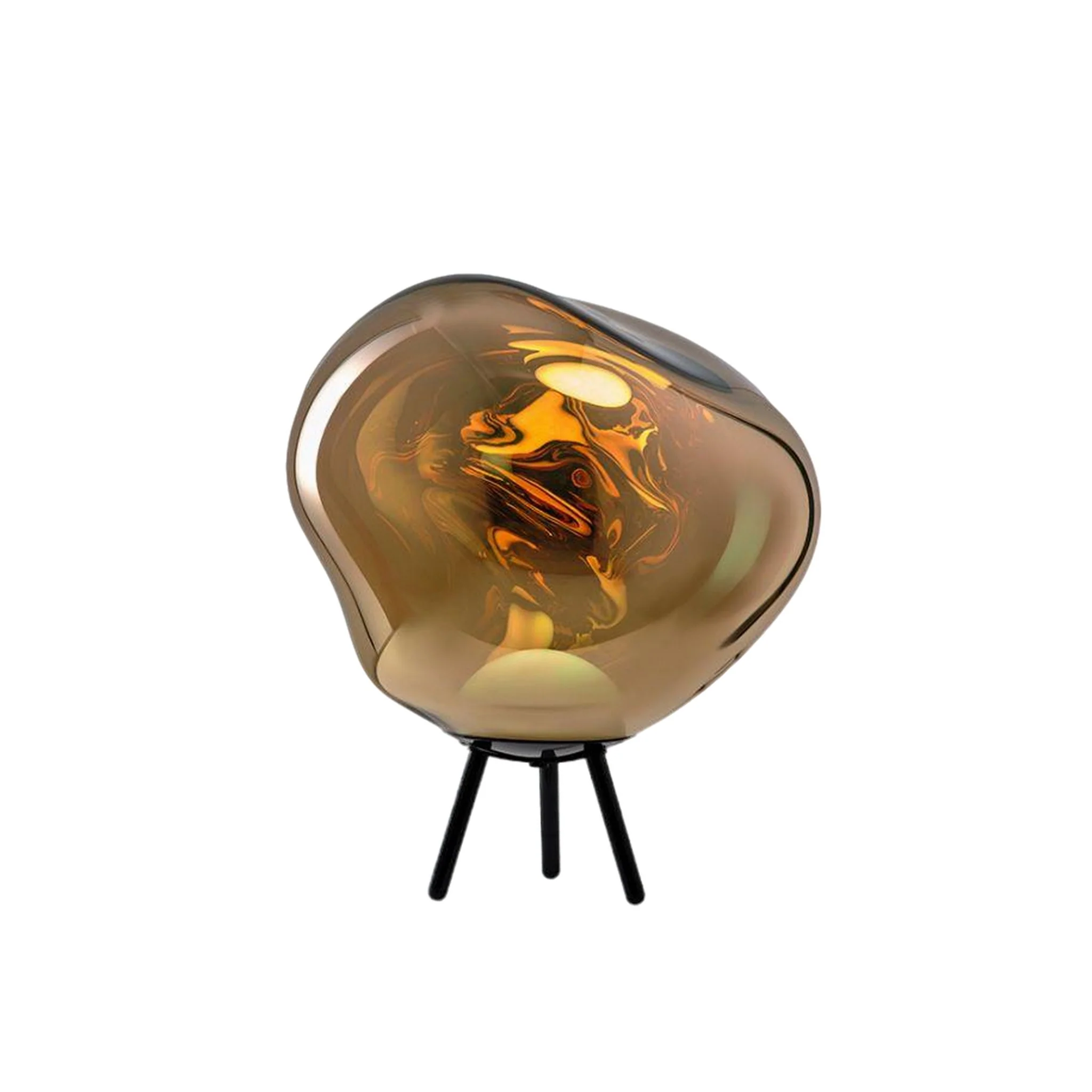 MELT PORTABLE LARGE LED - Image 7
