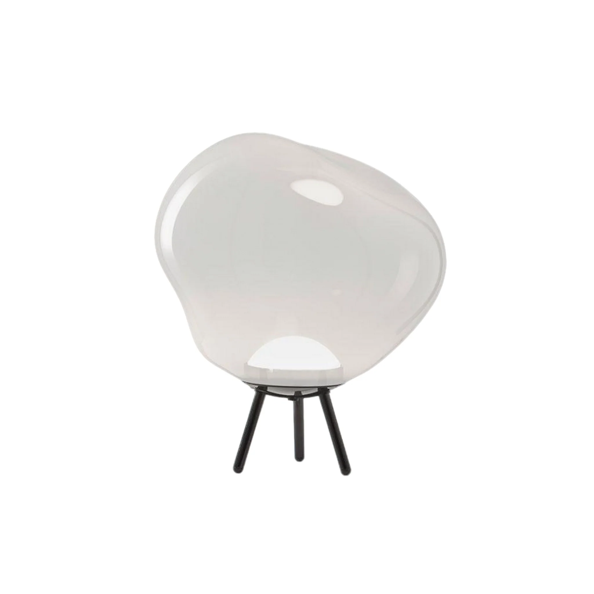 MELT PORTABLE LARGE LED - Image 8