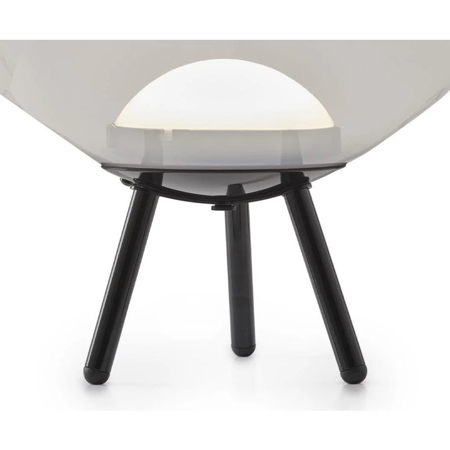 MELT PORTABLE LARGE LED - Image 9