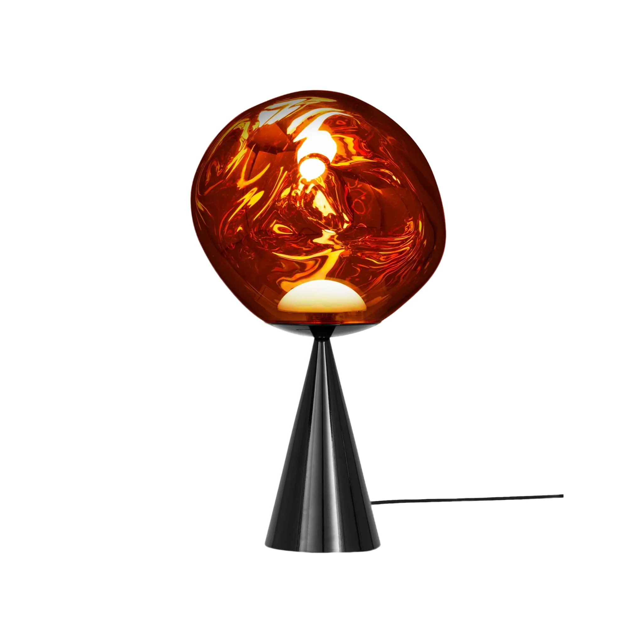 MELT TABLE LAMP - Image 3