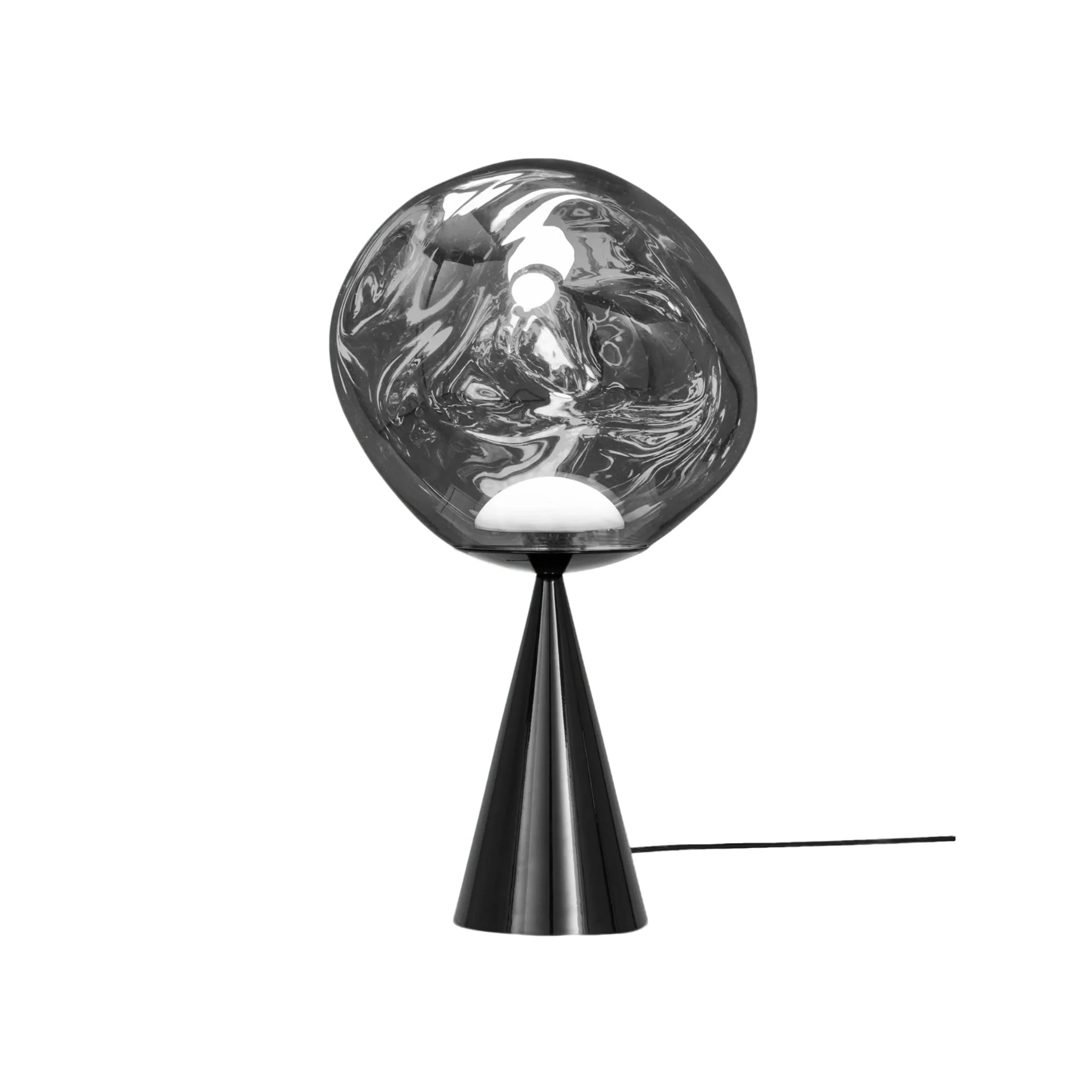 MELT TABLE LAMP - Image 4