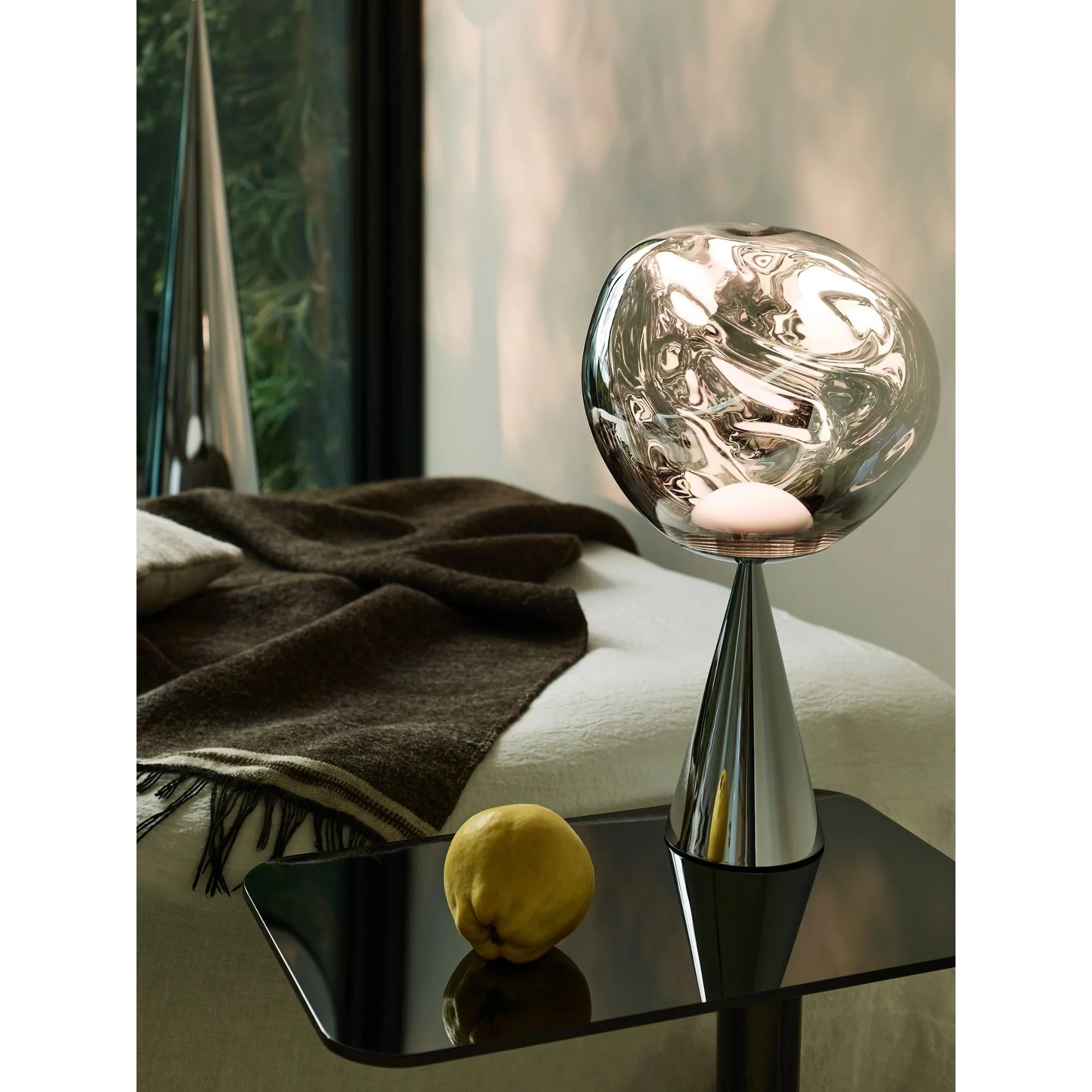 MELT TABLE LAMP - Image 5