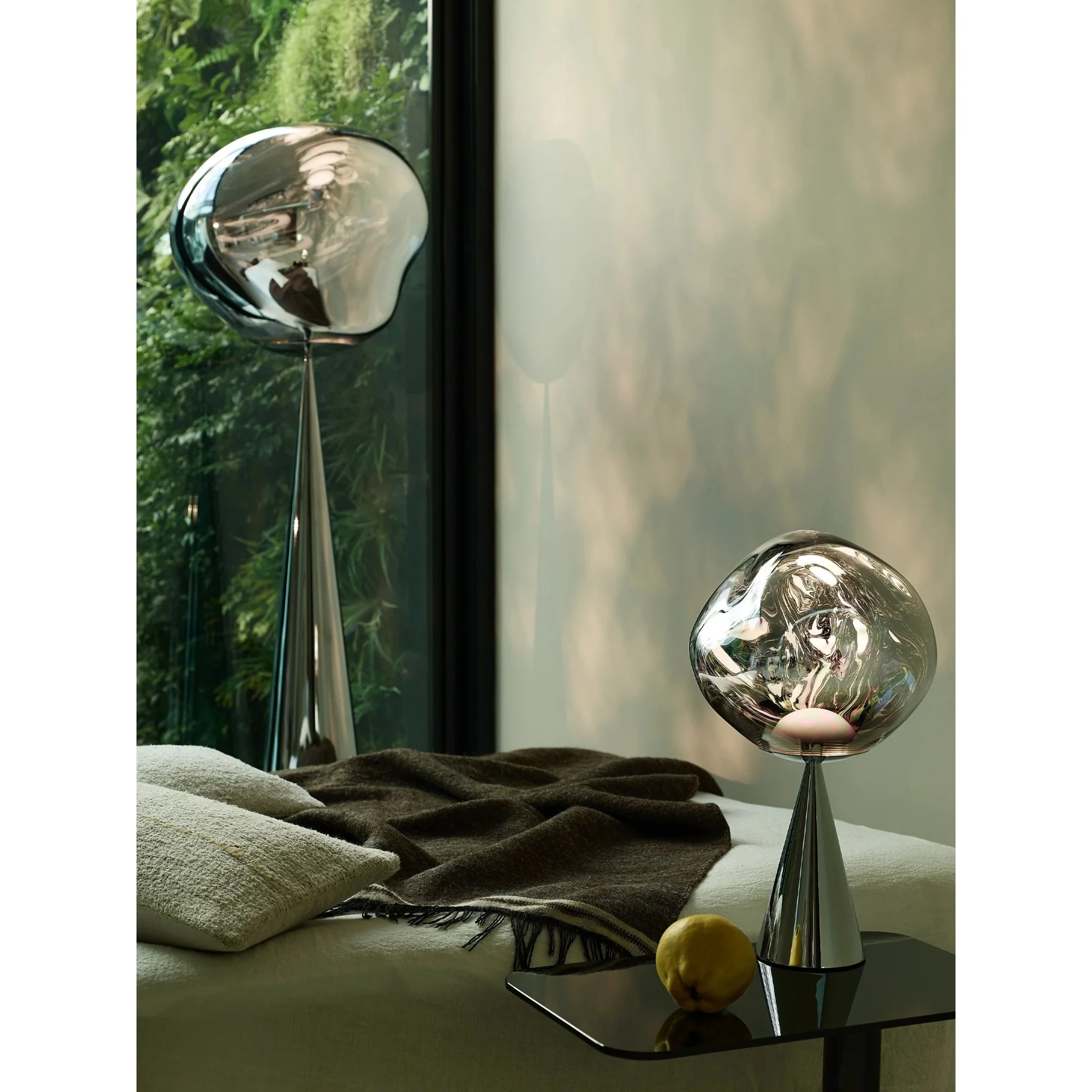 MELT TABLE LAMP - Image 7