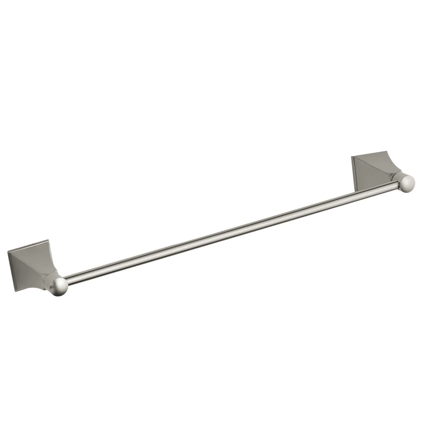 MEMOIRS® STATELY 18-INCH TOWEL BAR