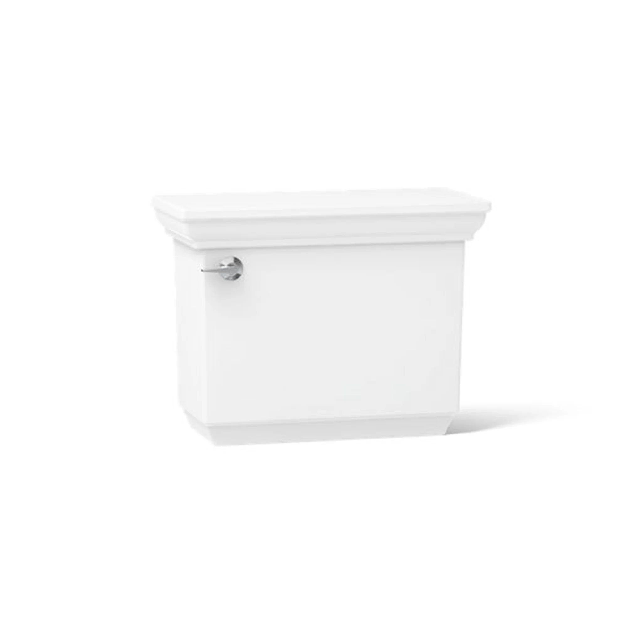 MEMOIRS® STATELY TWO-PIECE TOILET (TANK ONLY)