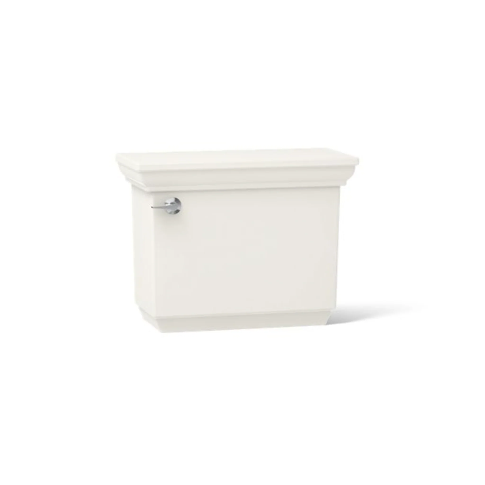 MEMOIRS® STATELY TWO-PIECE TOILET (TANK ONLY) - Image 3
