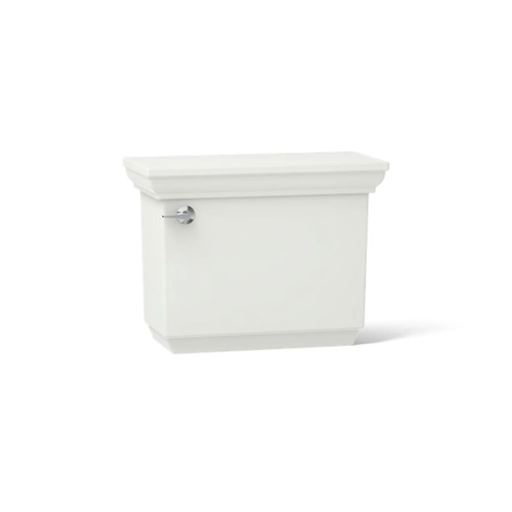 MEMOIRS® STATELY TWO-PIECE TOILET (TANK ONLY) - Image 4