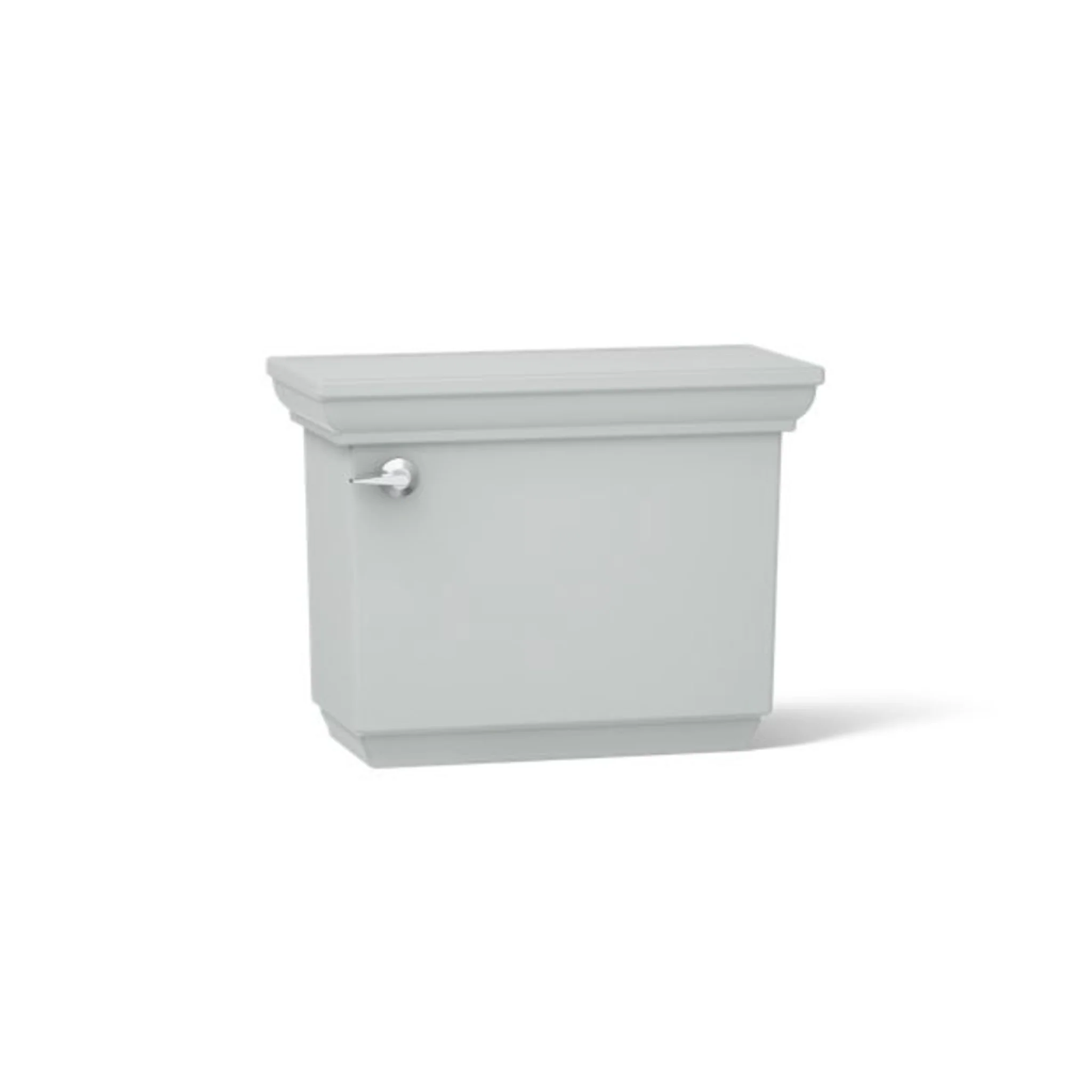 MEMOIRS® STATELY TWO-PIECE TOILET (TANK ONLY) - Image 5
