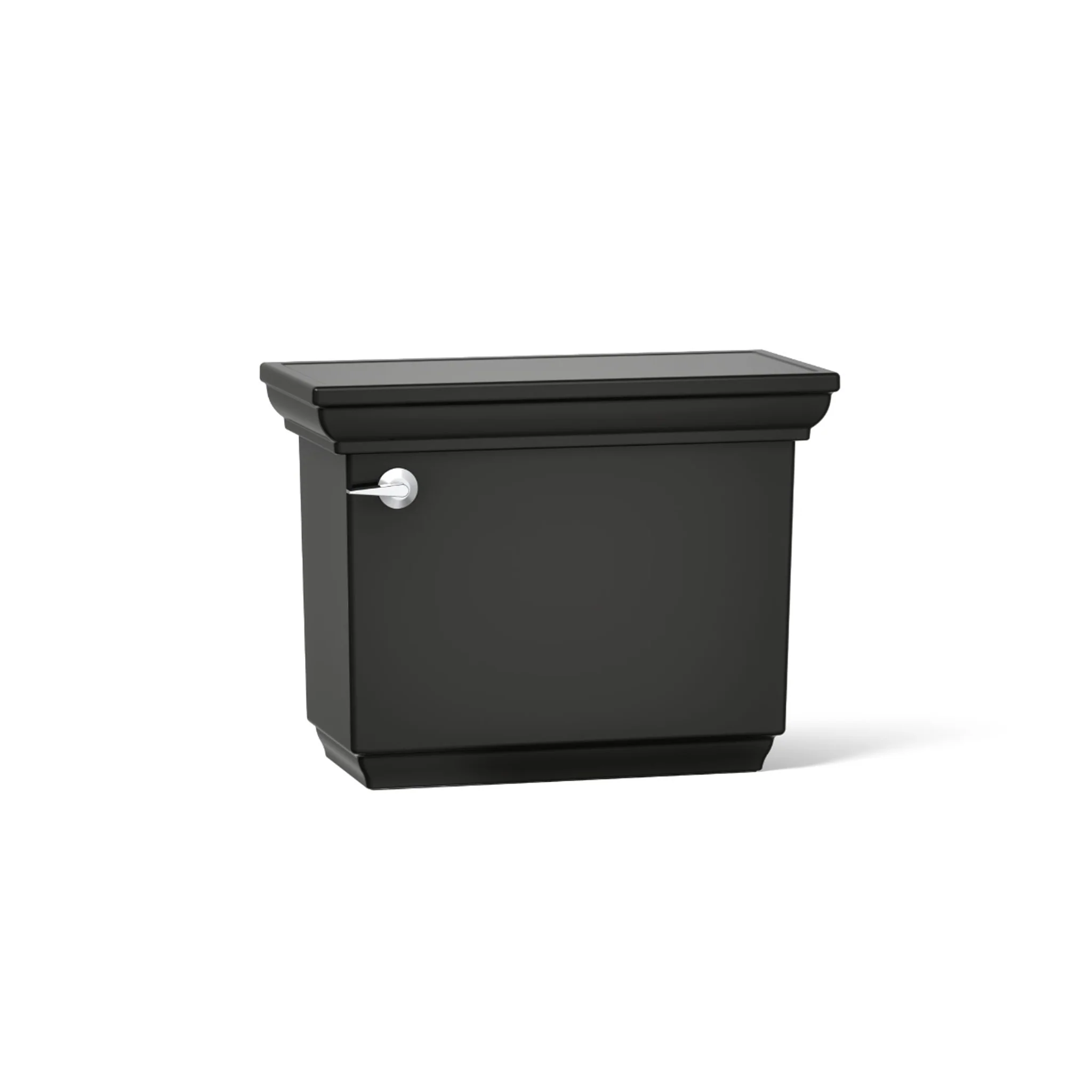 MEMOIRS® STATELY TWO-PIECE TOILET (TANK ONLY) - Image 6