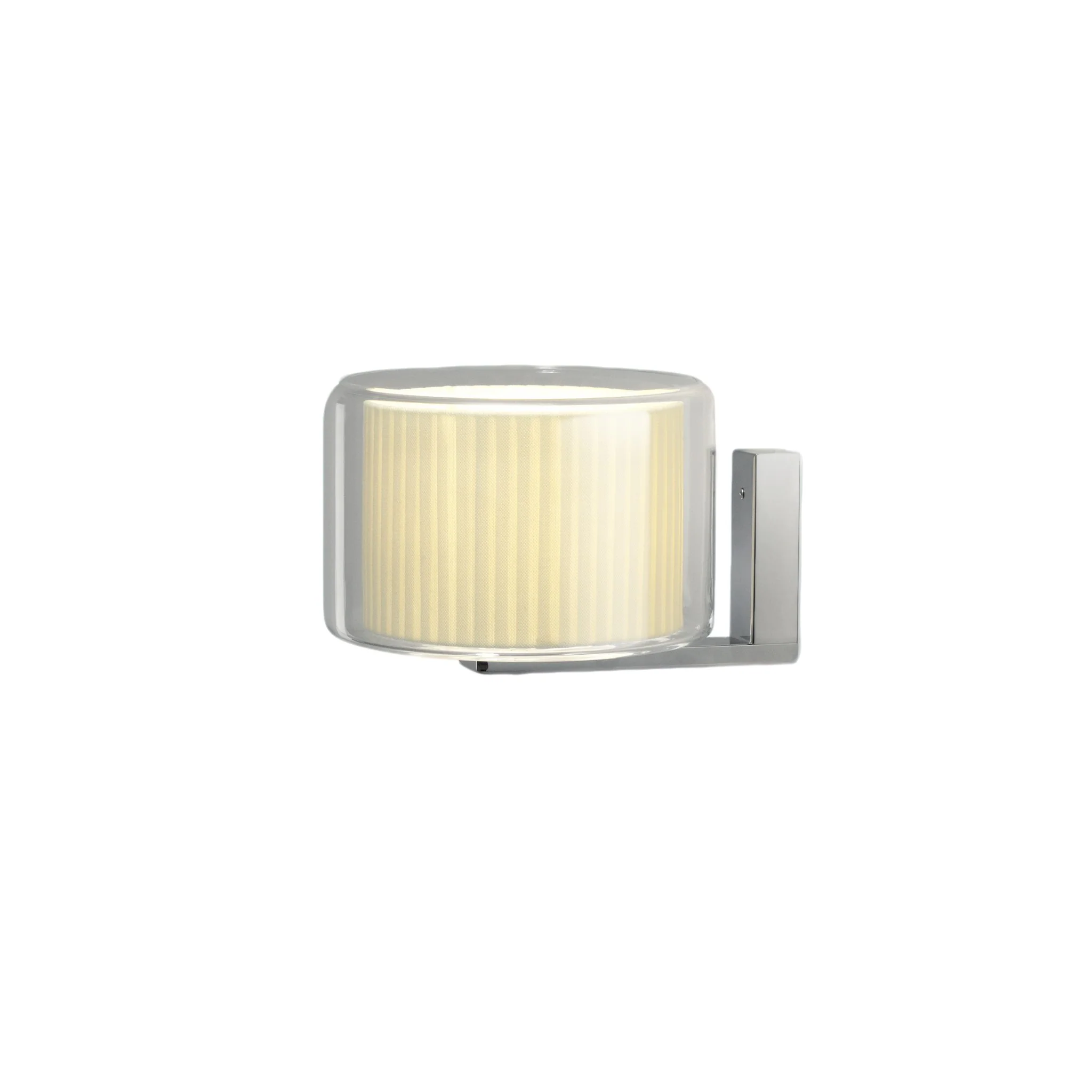 MERCER A WALL SCONCE
