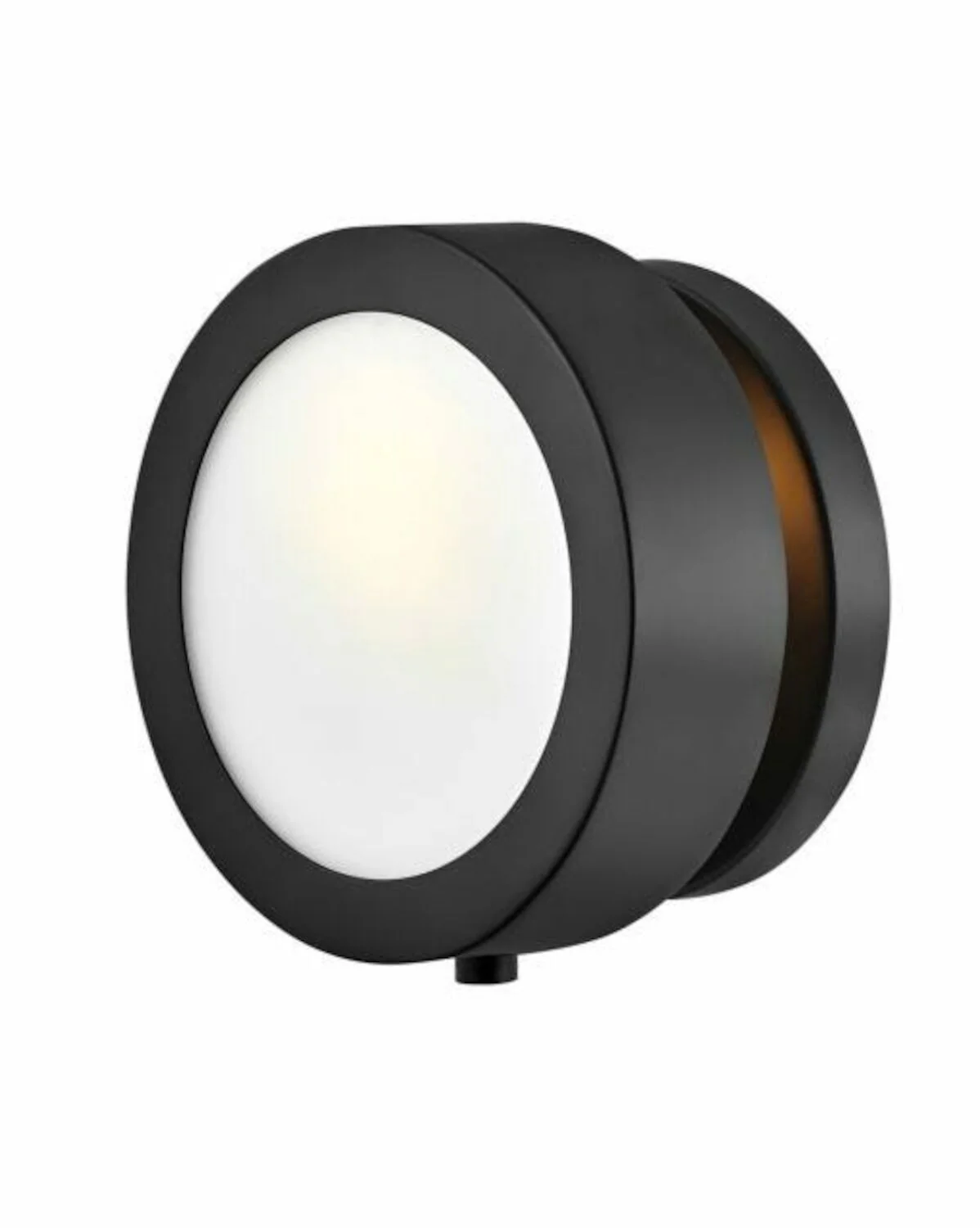 MERCER ADJUSTABLE 1-LIGHT WALL SCONCE - Image 2