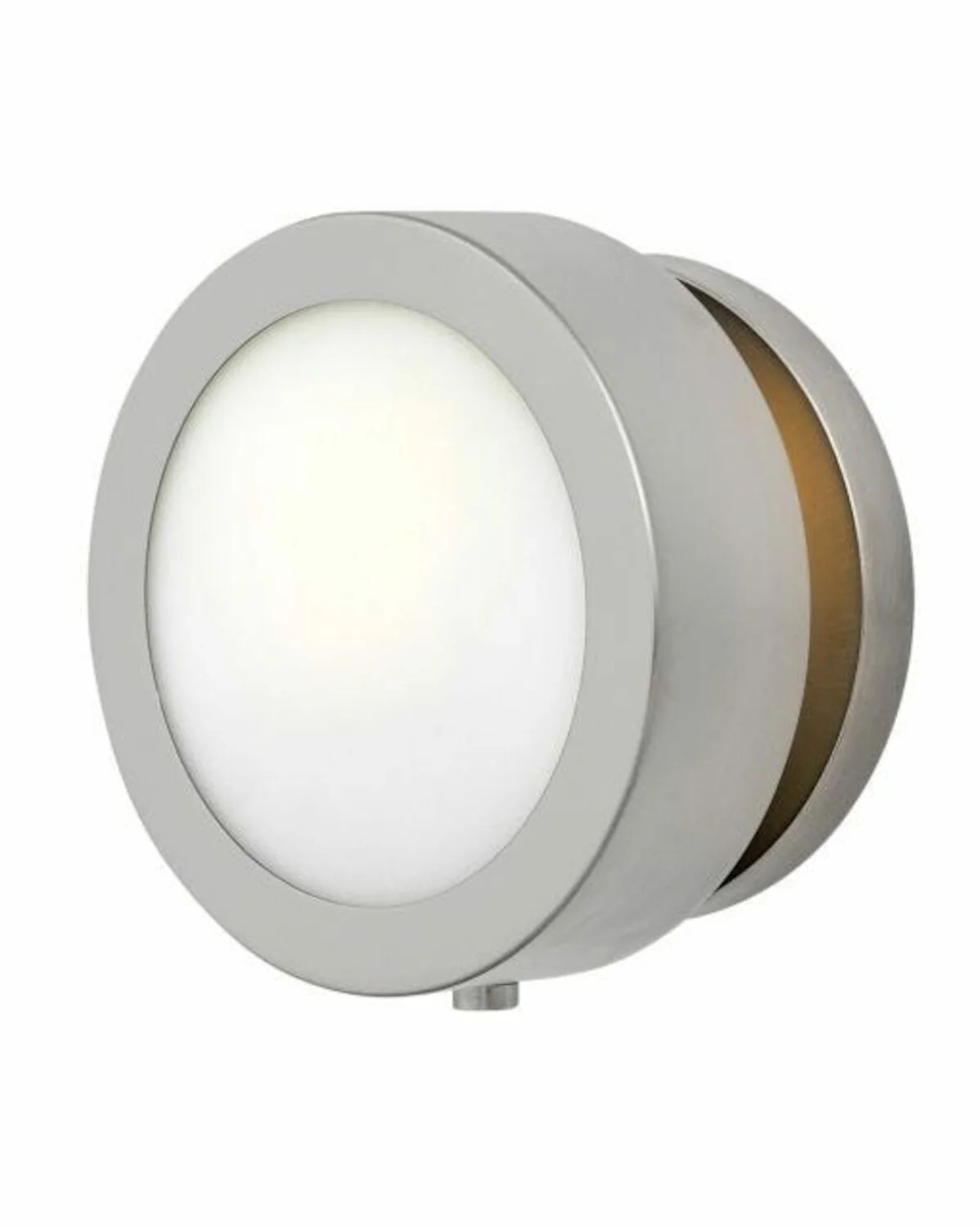 MERCER ADJUSTABLE 1-LIGHT WALL SCONCE - Image 3