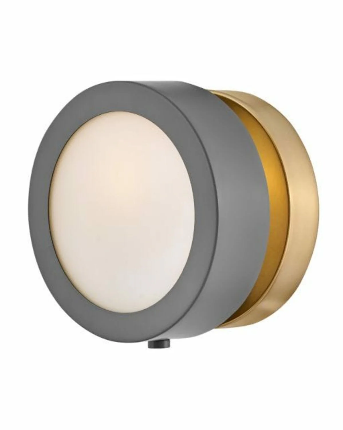 MERCER ADJUSTABLE 1-LIGHT WALL SCONCE - Image 4