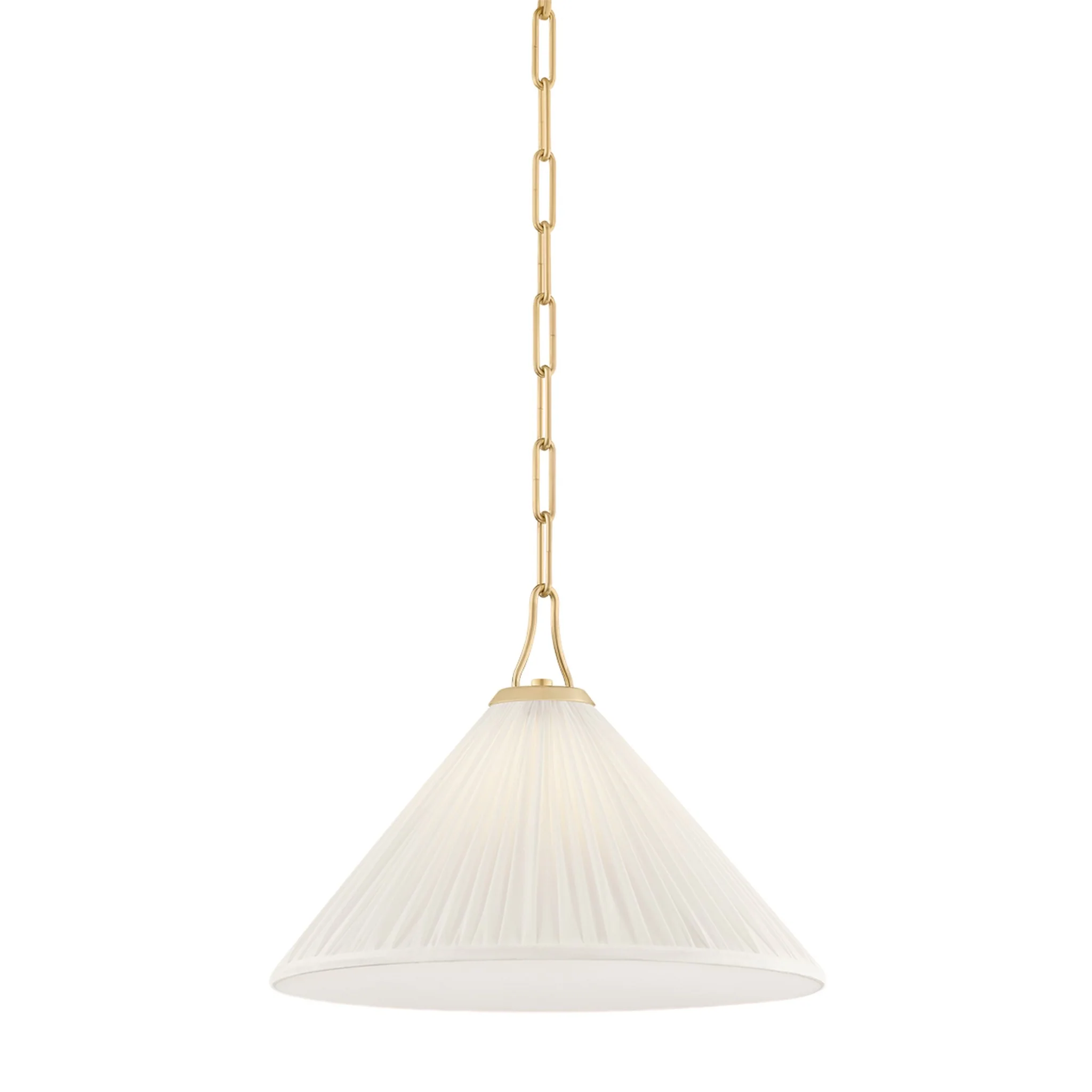 MERIDA PENDANT (MULTIPLE SIZES) - Image 3