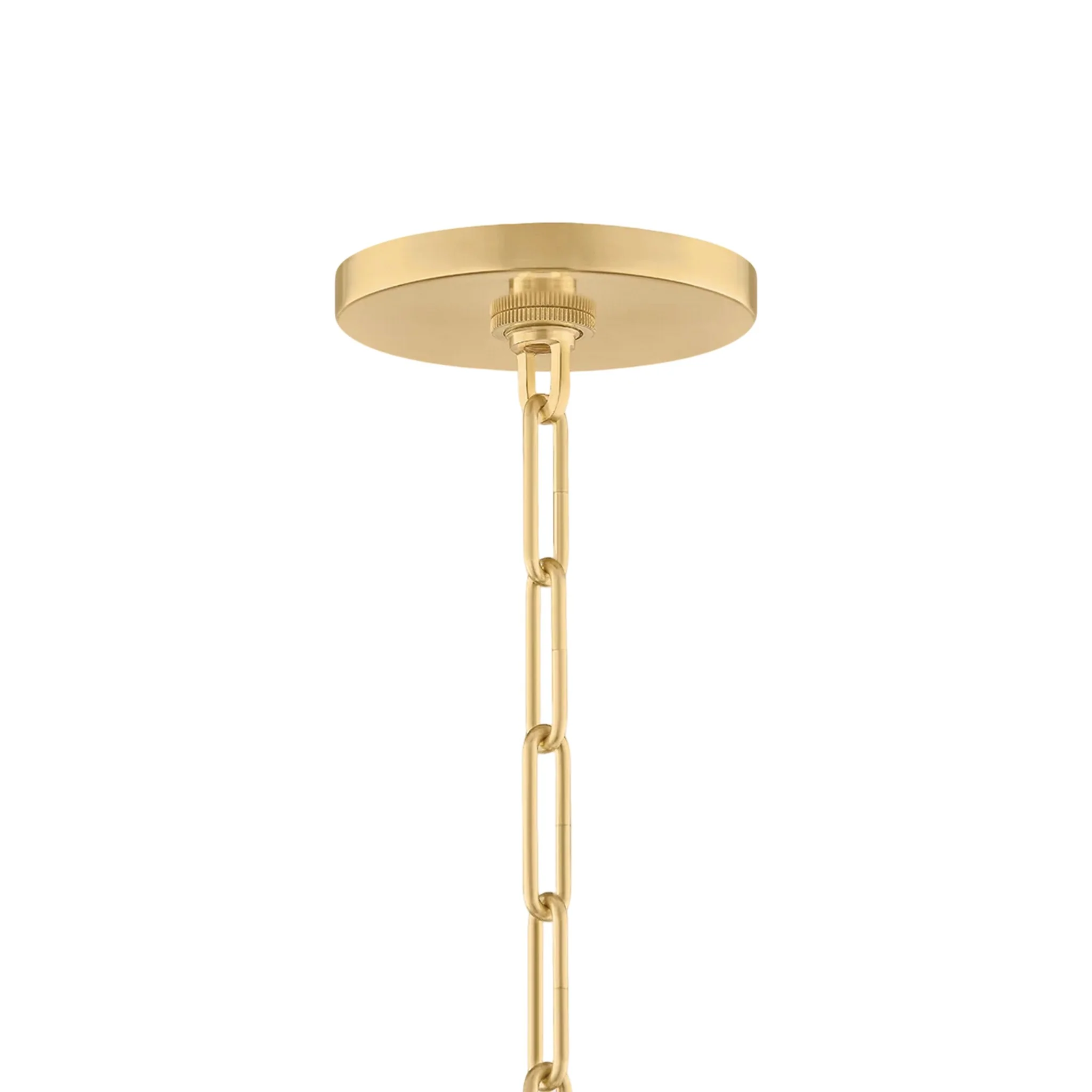 MERIDA PENDANT (MULTIPLE SIZES) - Image 4
