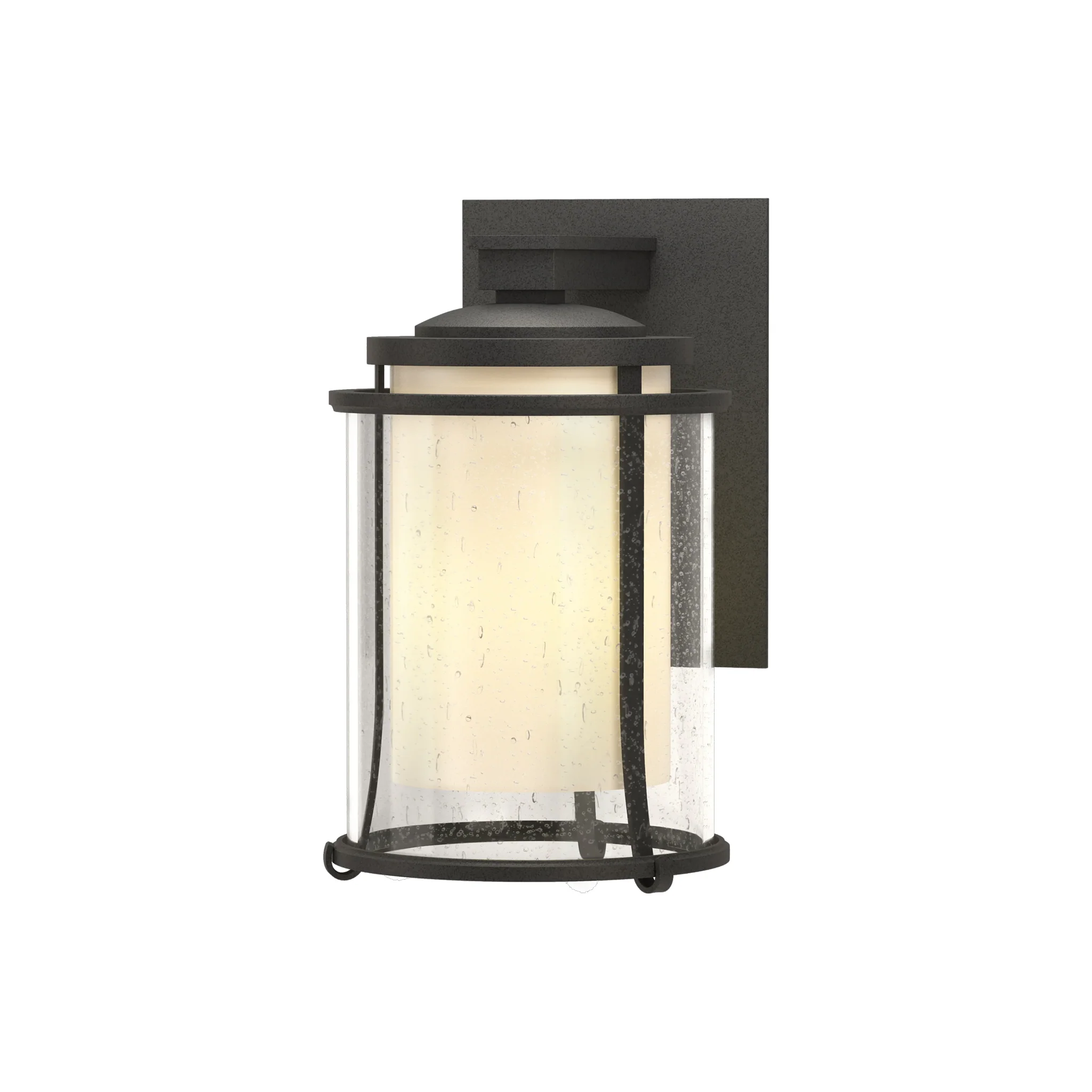 MERIDIAN OUTDOOR SCONCE