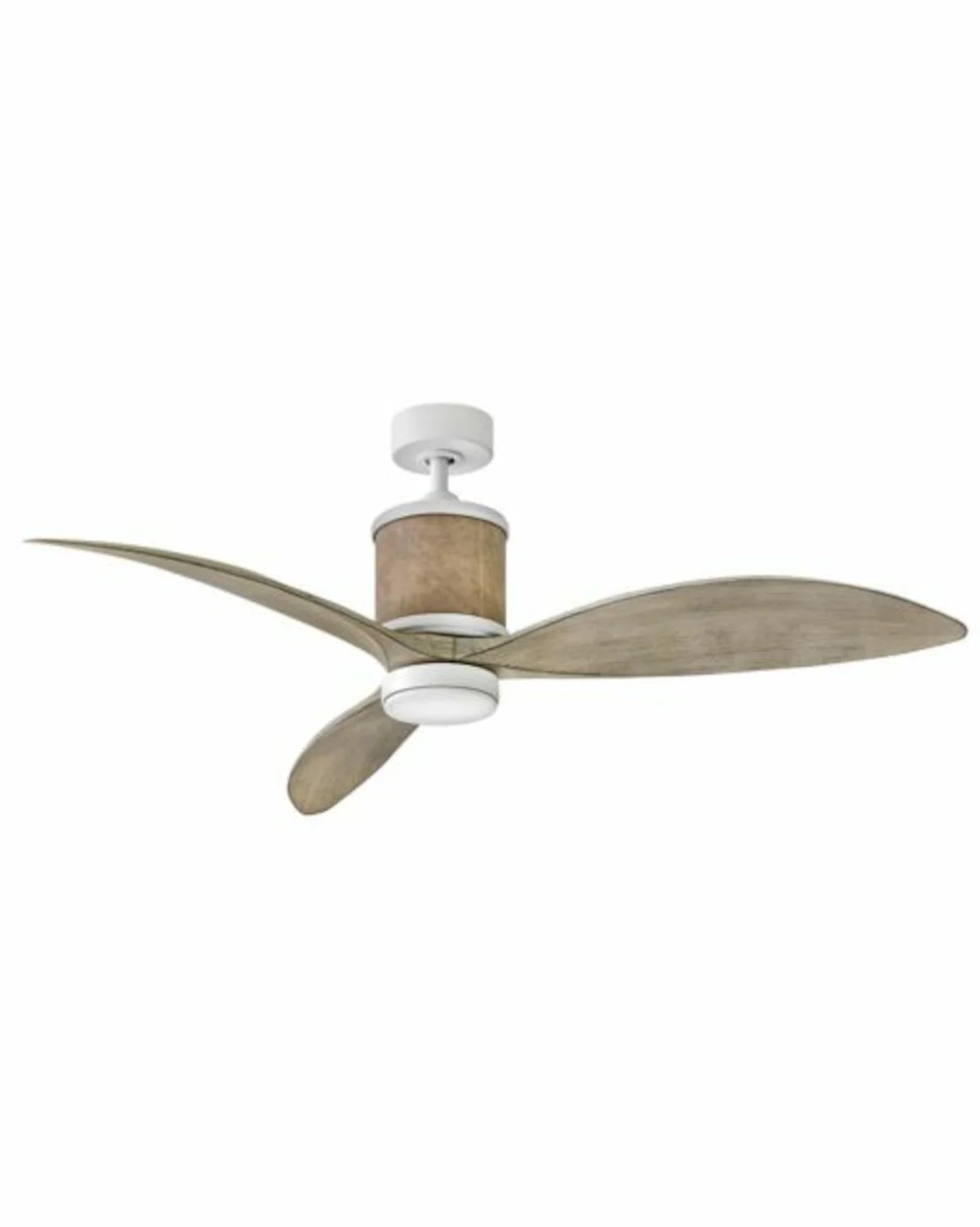 MERRICK 60" LED FAN - Image 3