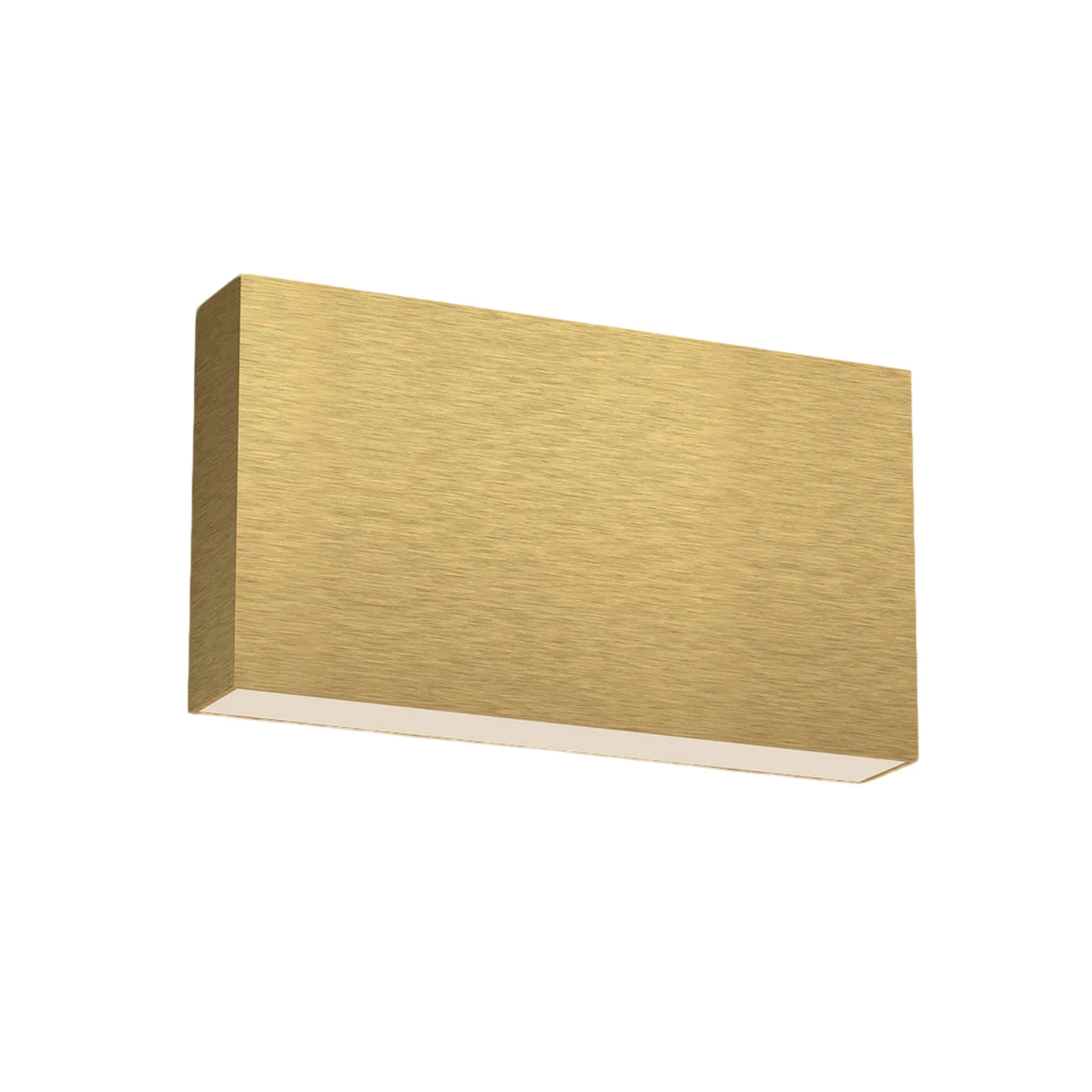 MICA ALL-TERIOR WALL LIGHT (MULTIPLE SIZES) - Image 2