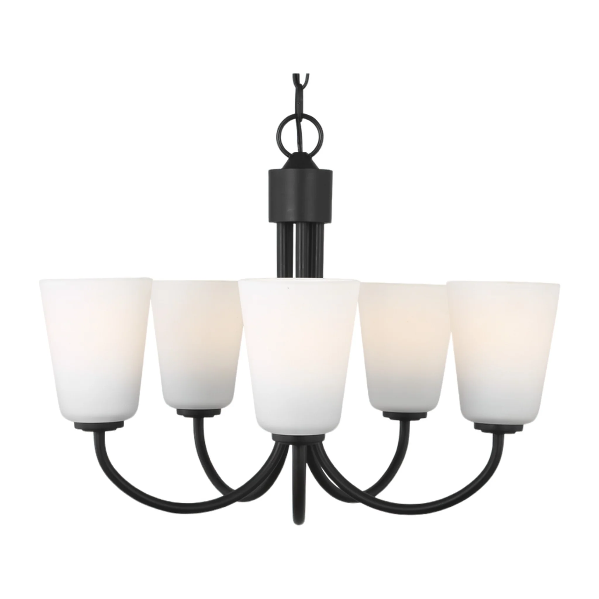 MILES CHANDELIER (MULTIPLE SIZES) - Image 10