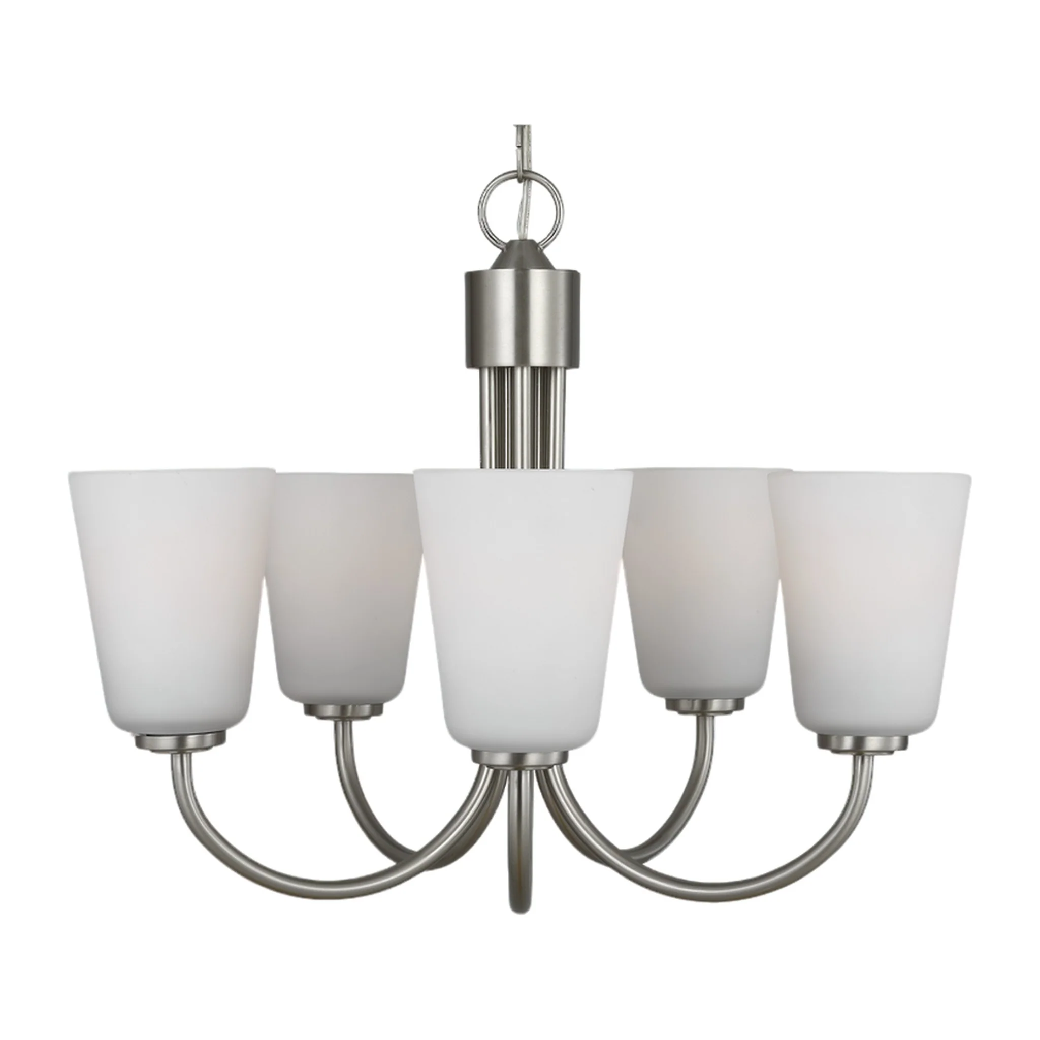MILES CHANDELIER (MULTIPLE SIZES) - Image 11