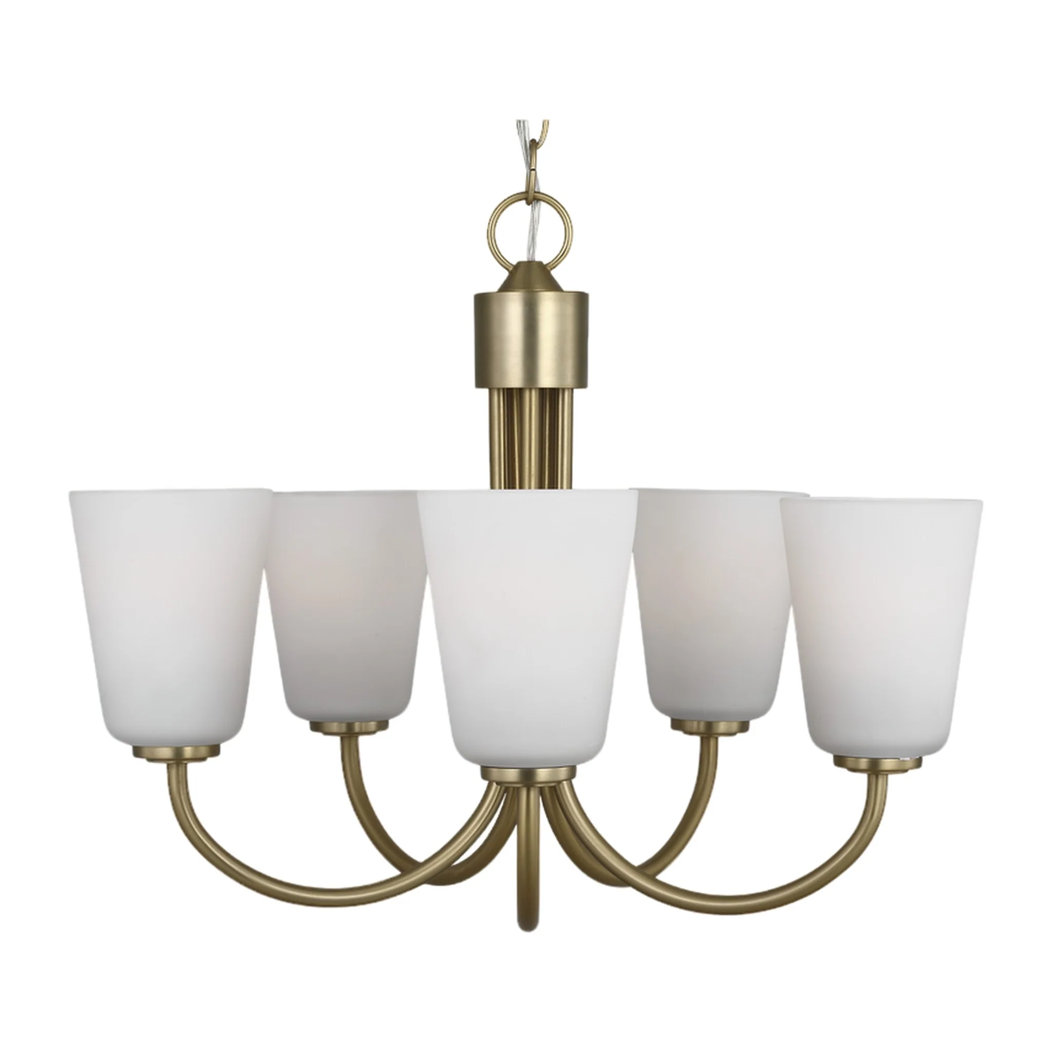 MILES CHANDELIER (MULTIPLE SIZES) - Image 12