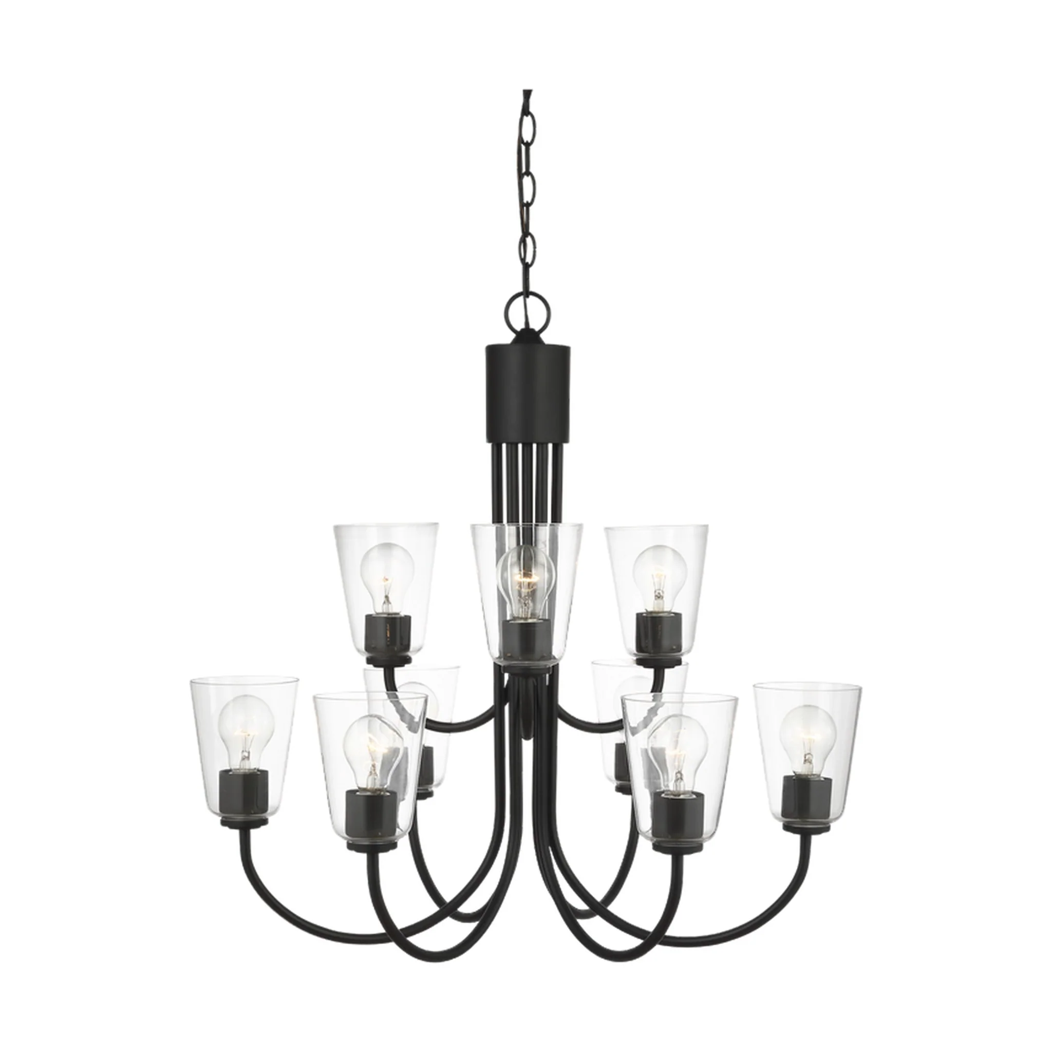 MILES CHANDELIER (MULTIPLE SIZES) - Image 13