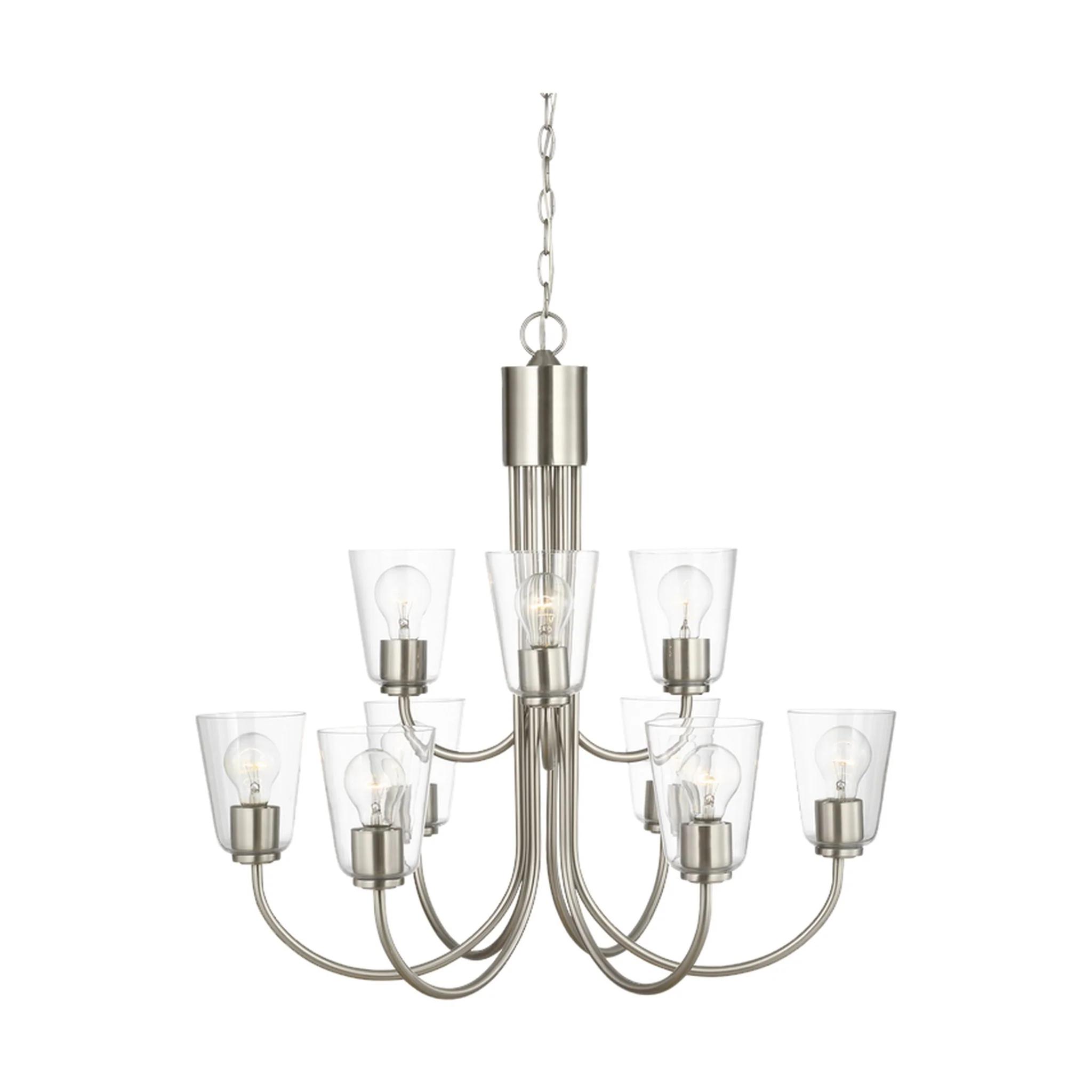 MILES CHANDELIER (MULTIPLE SIZES) - Image 14