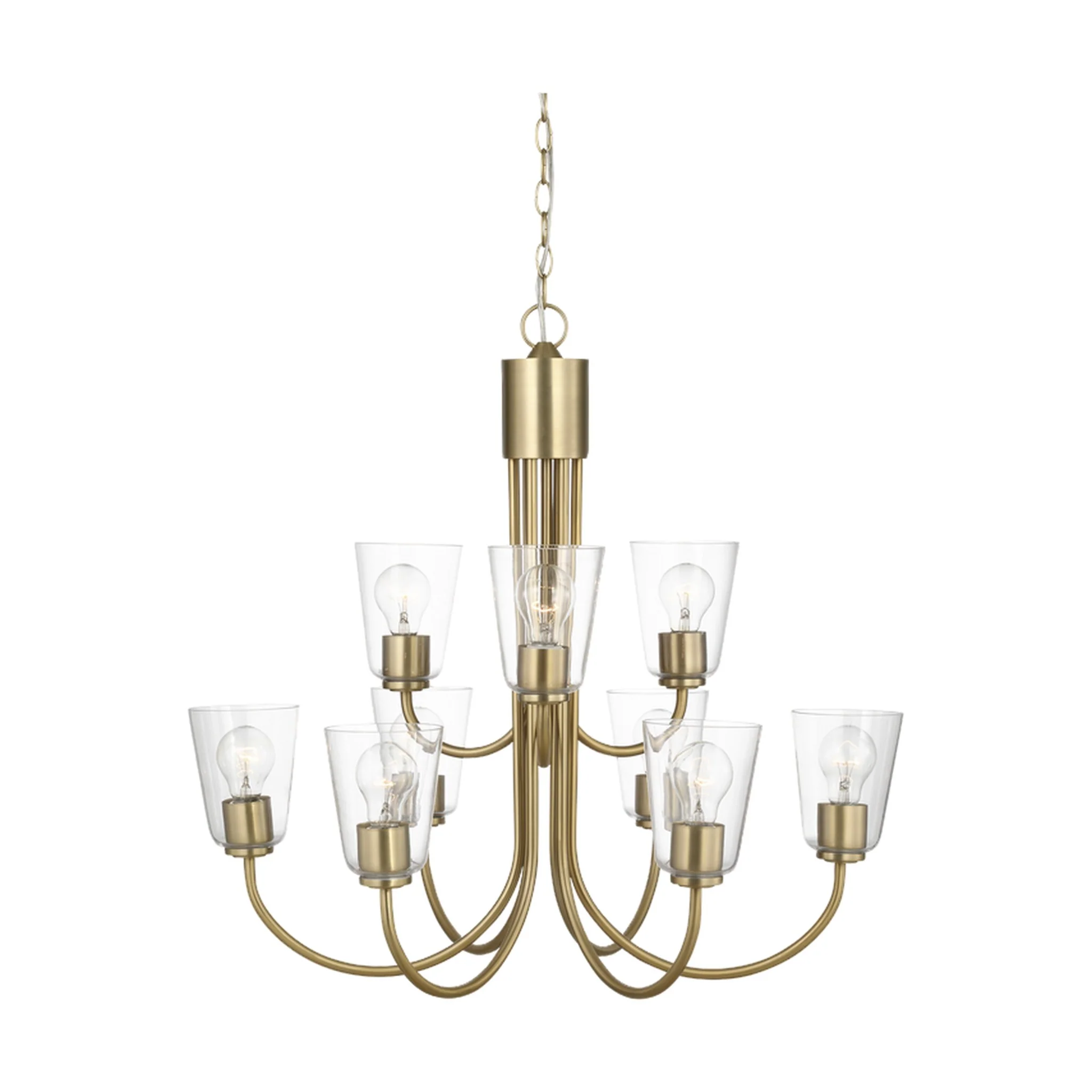 MILES CHANDELIER (MULTIPLE SIZES) - Image 15
