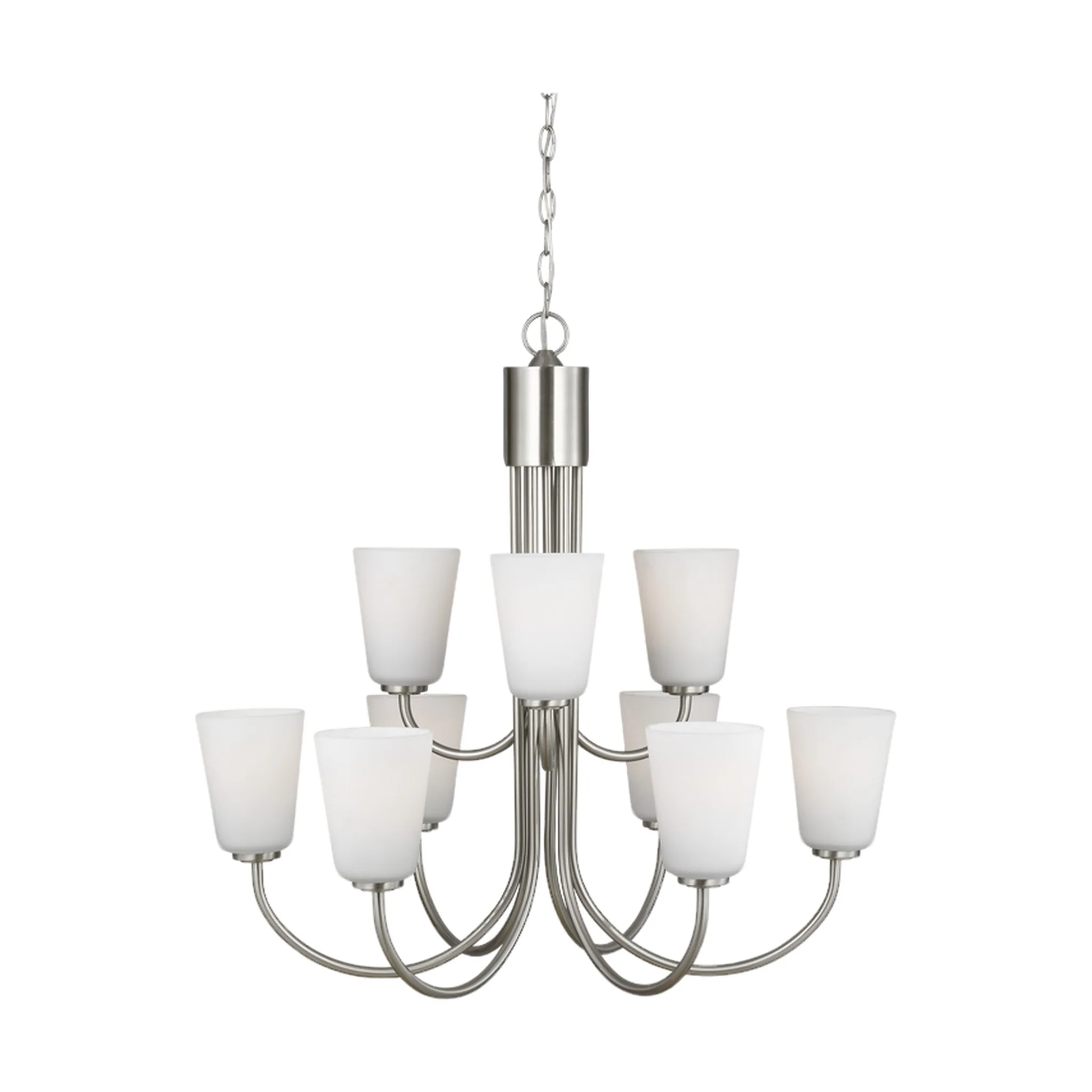 MILES CHANDELIER (MULTIPLE SIZES) - Image 17