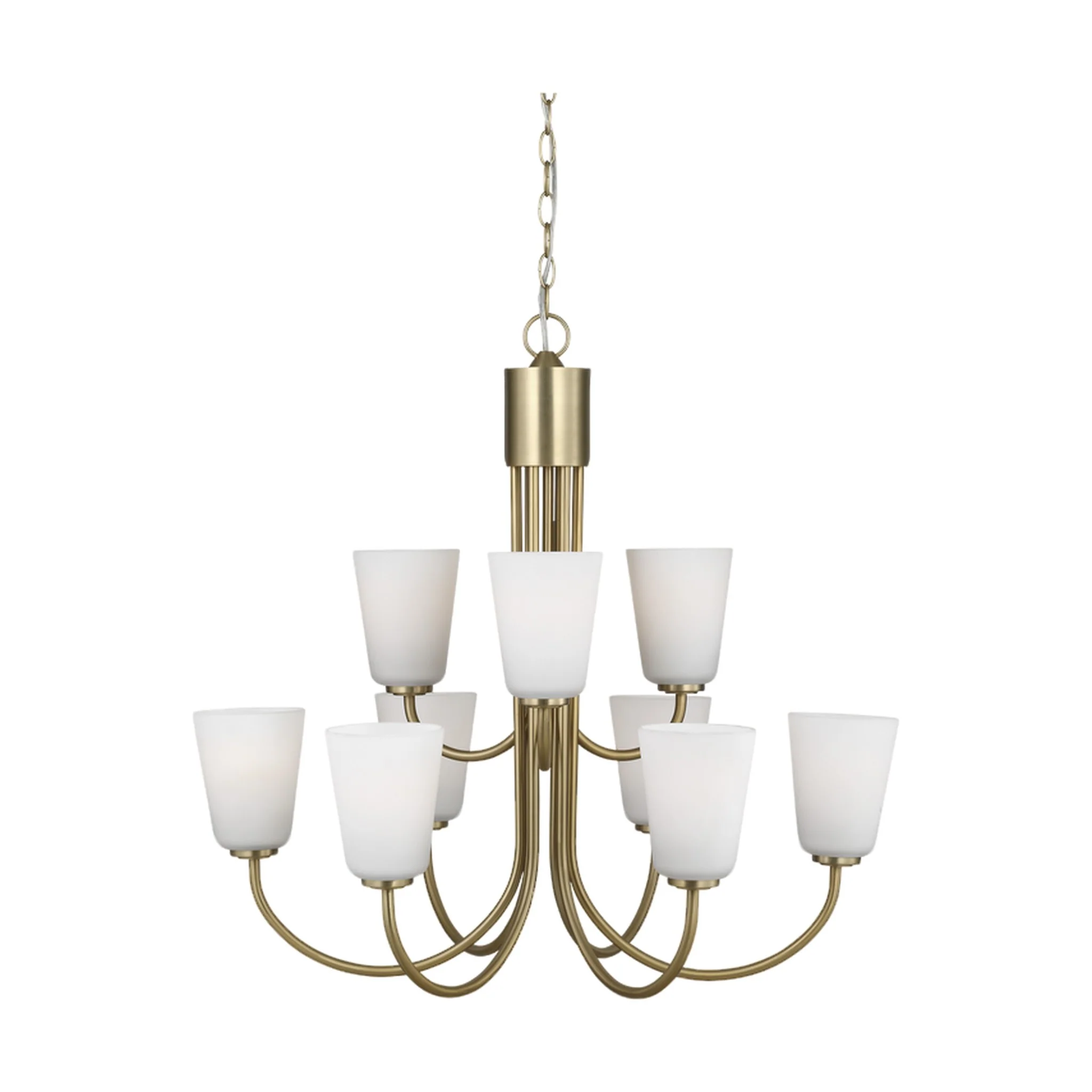 MILES CHANDELIER (MULTIPLE SIZES) - Image 18