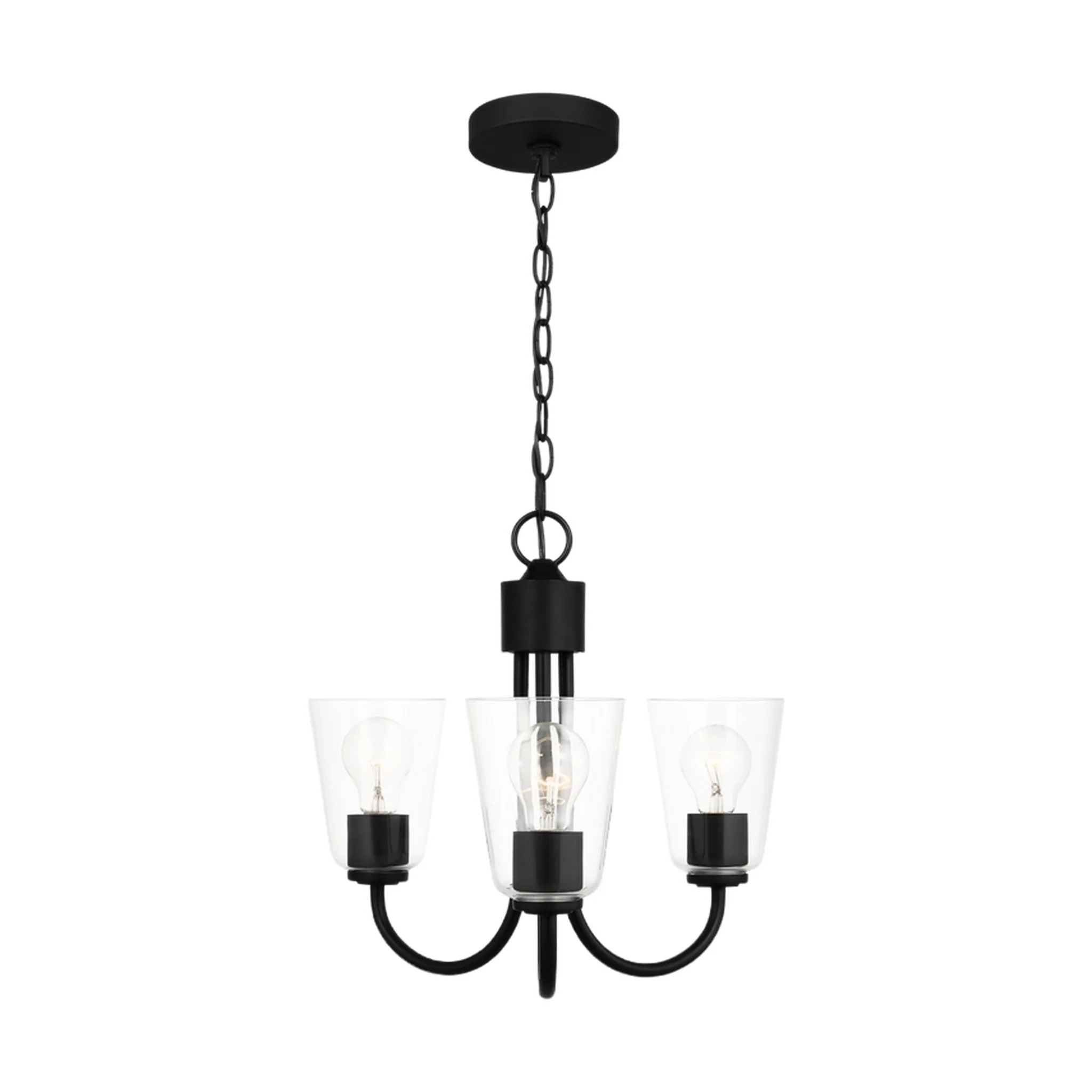 MILES CHANDELIER (MULTIPLE SIZES) - Image 20