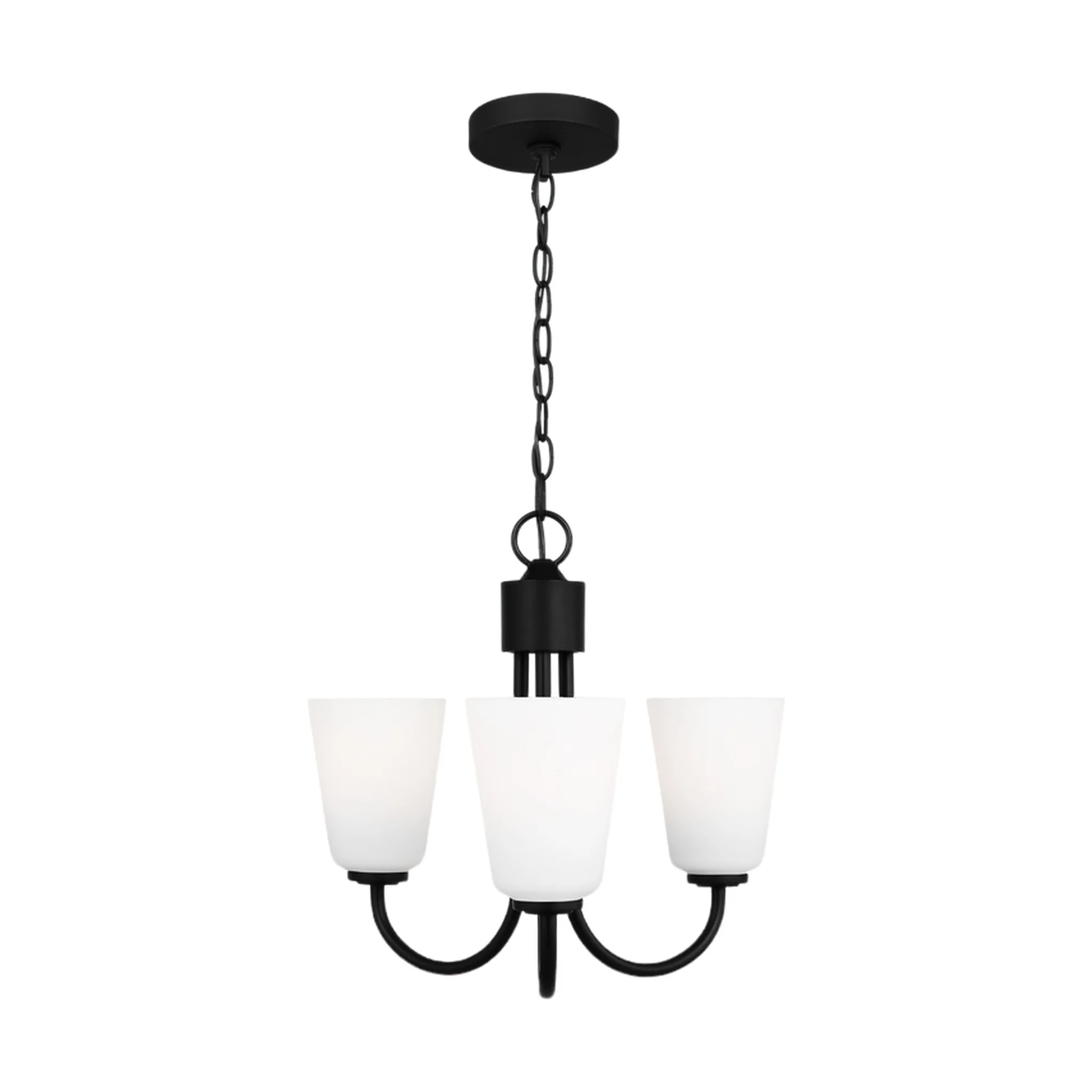 MILES CHANDELIER (MULTIPLE SIZES) - Image 21