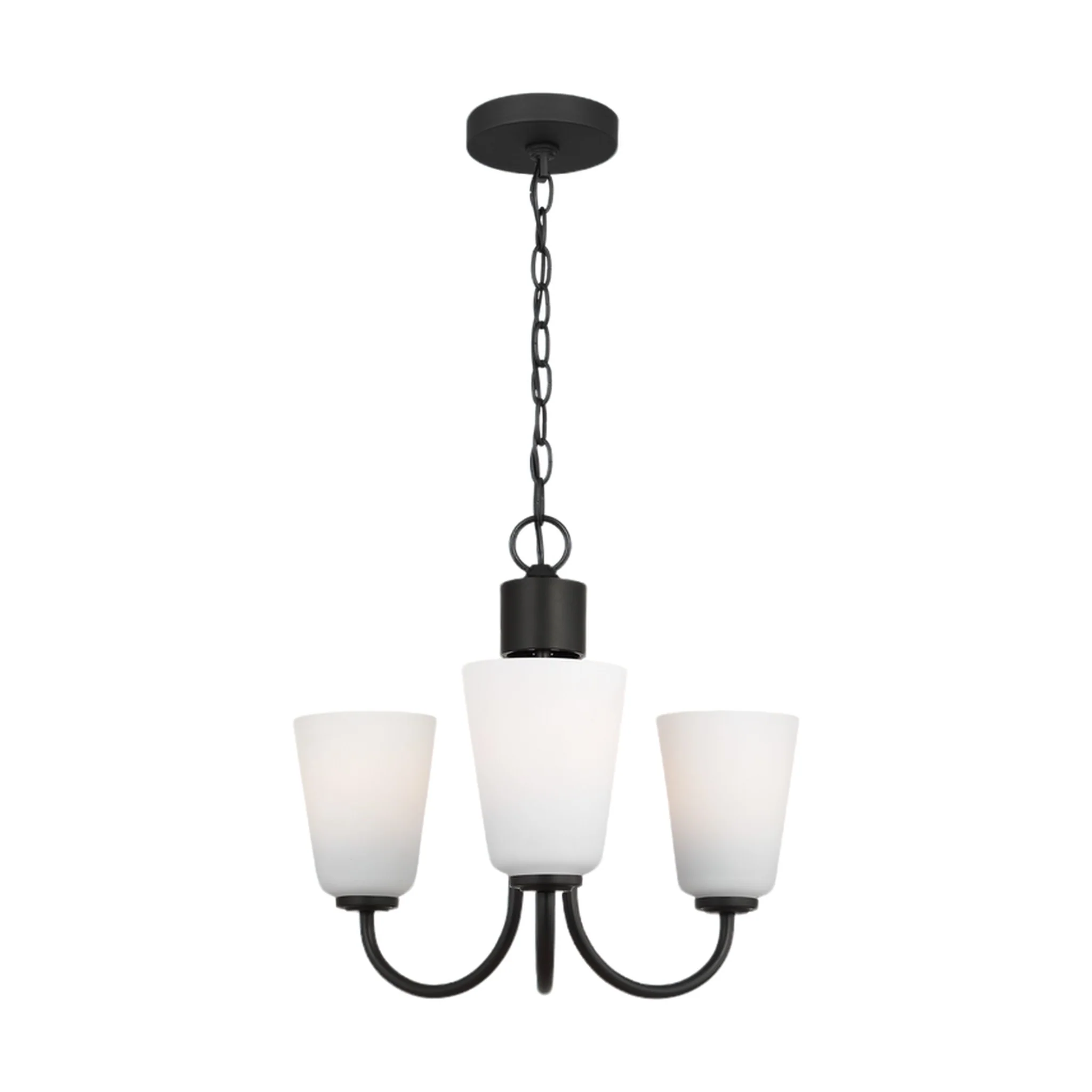 MILES CHANDELIER (MULTIPLE SIZES) - Image 22