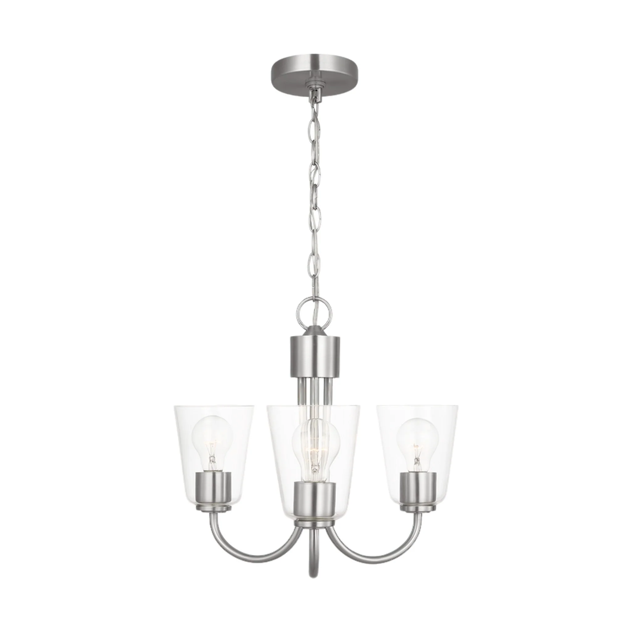 MILES CHANDELIER (MULTIPLE SIZES) - Image 23