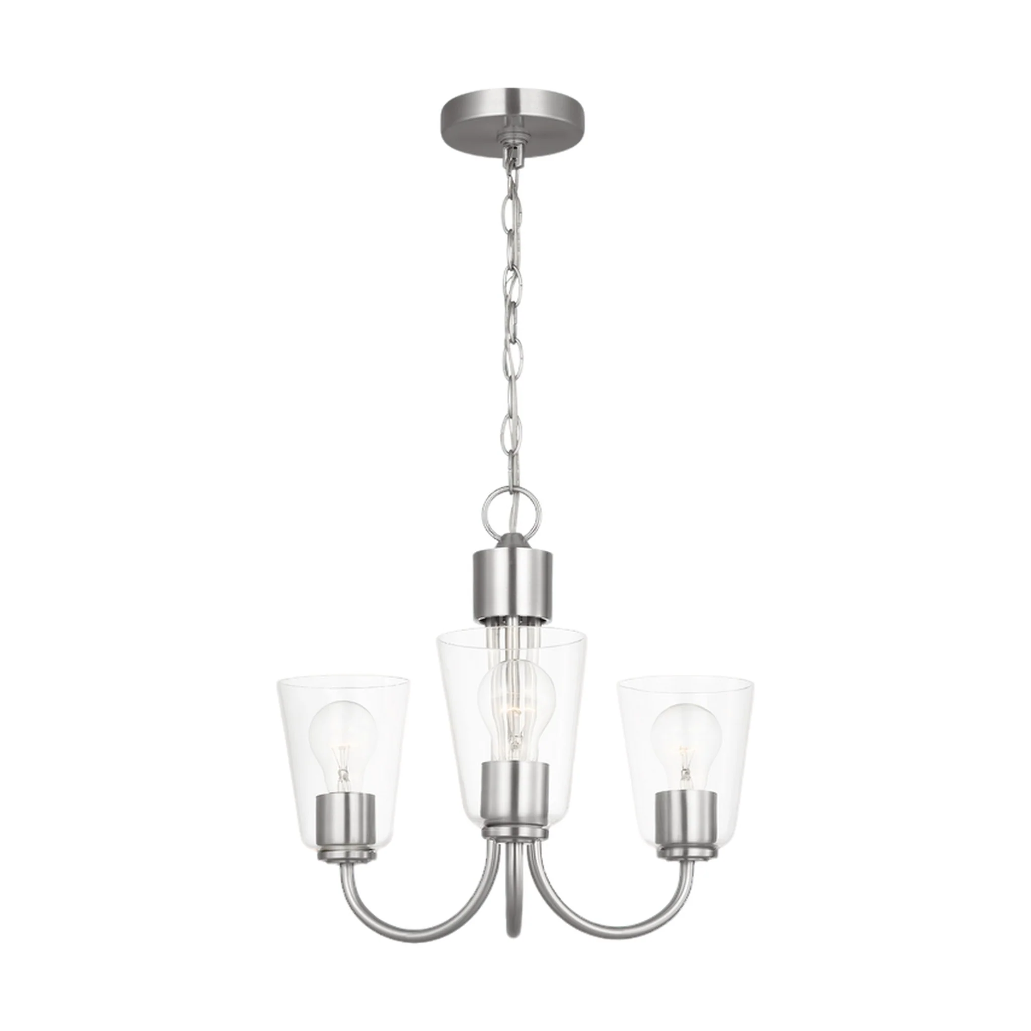 MILES CHANDELIER (MULTIPLE SIZES) - Image 24