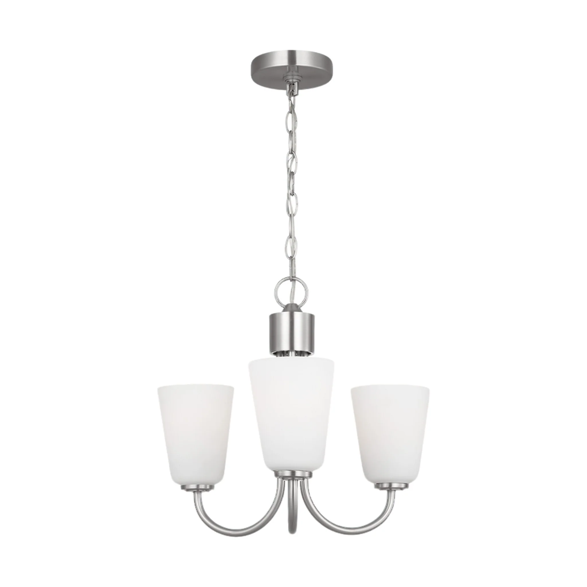 MILES CHANDELIER (MULTIPLE SIZES) - Image 25