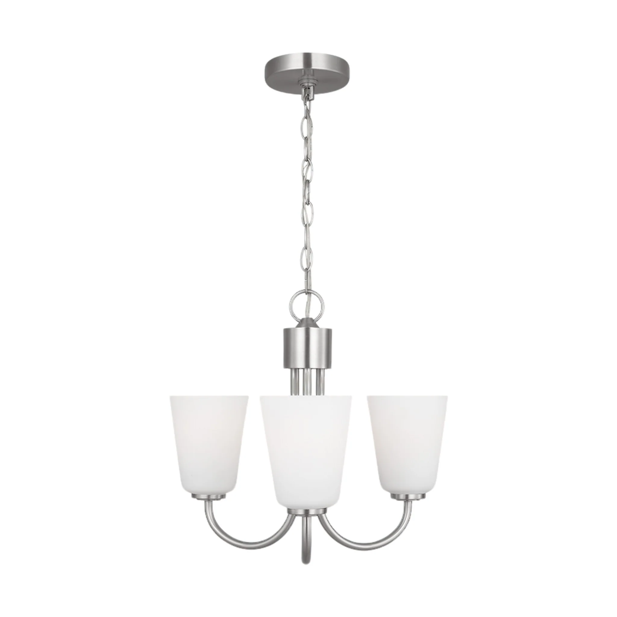 MILES CHANDELIER (MULTIPLE SIZES) - Image 26