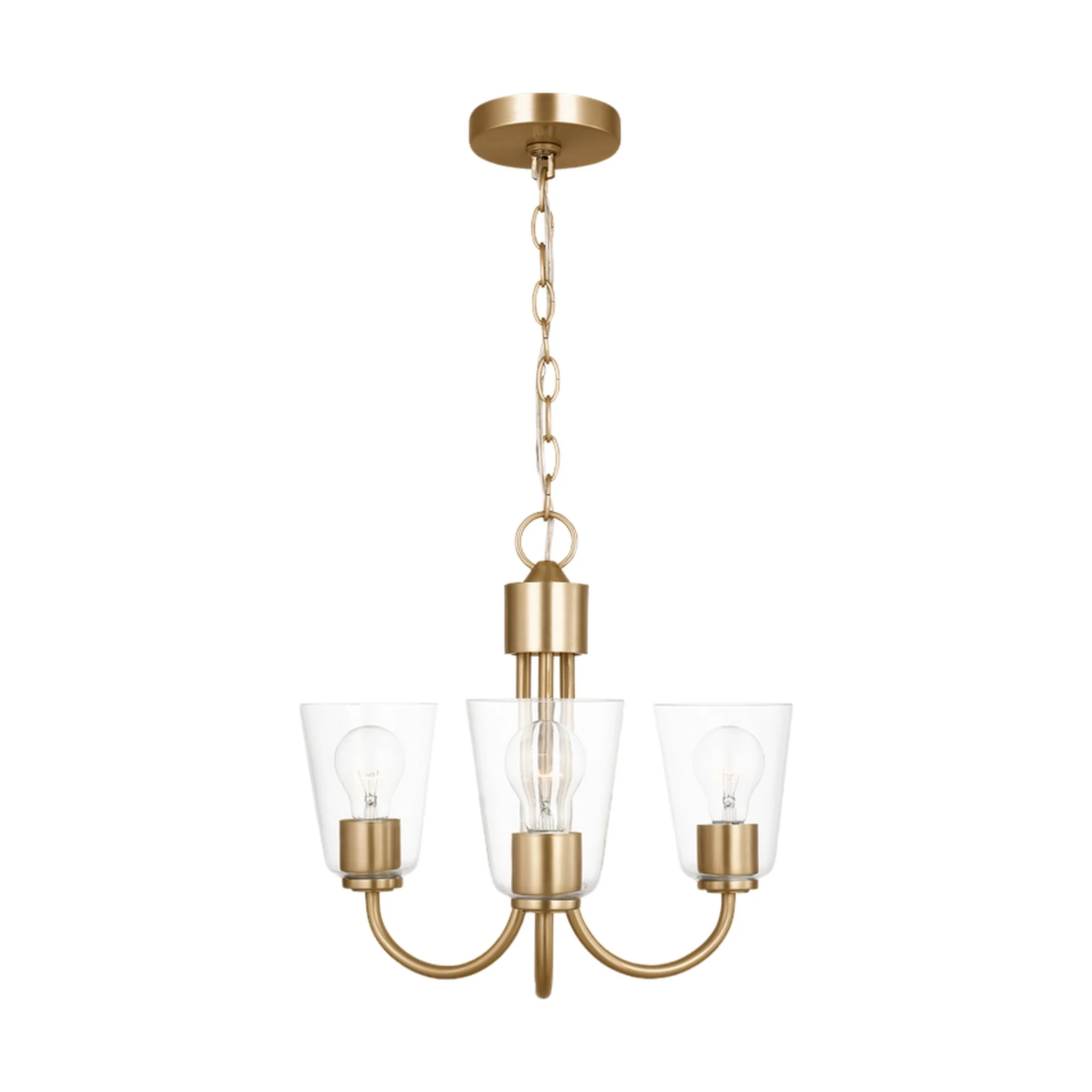 MILES CHANDELIER (MULTIPLE SIZES) - Image 27