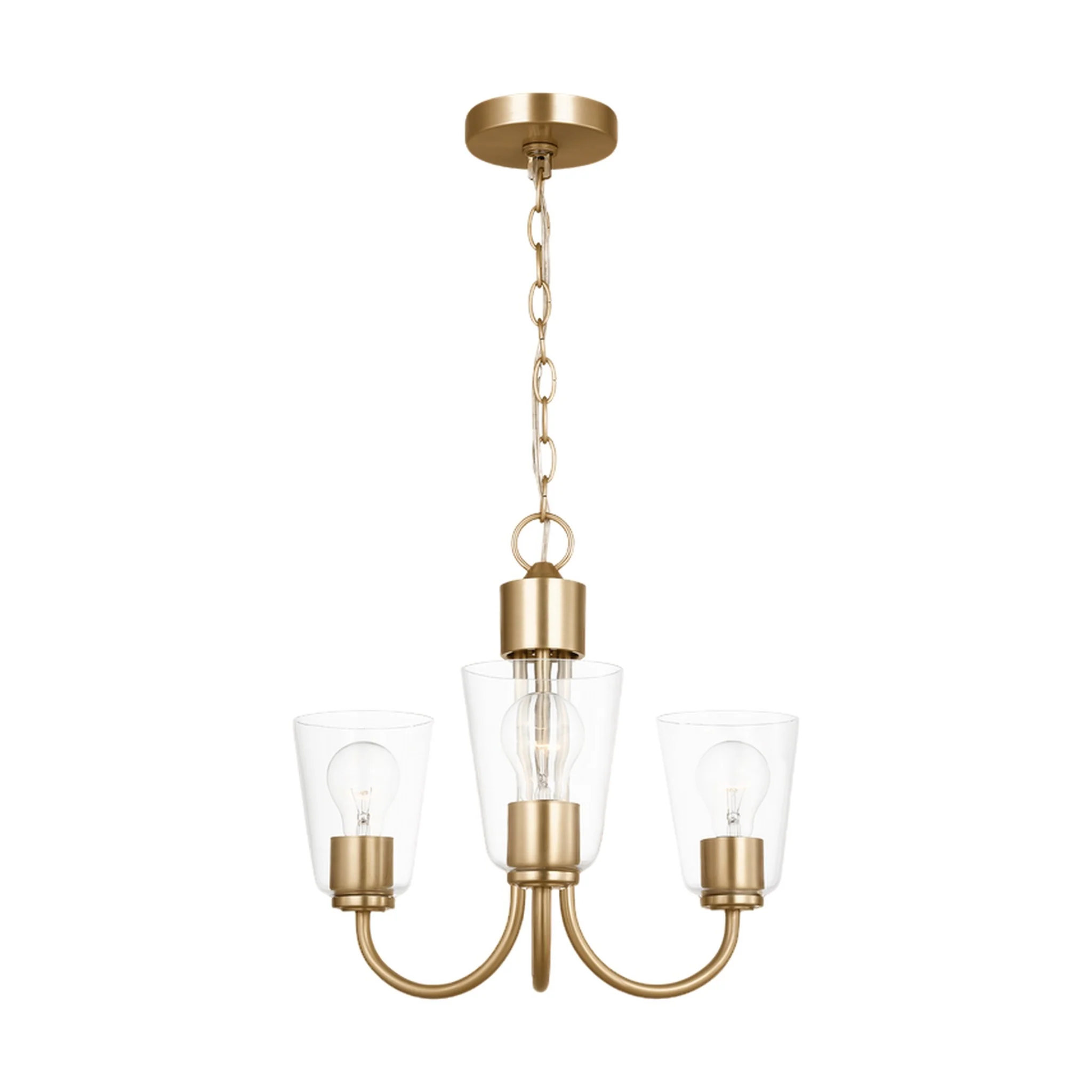 MILES CHANDELIER (MULTIPLE SIZES) - Image 28
