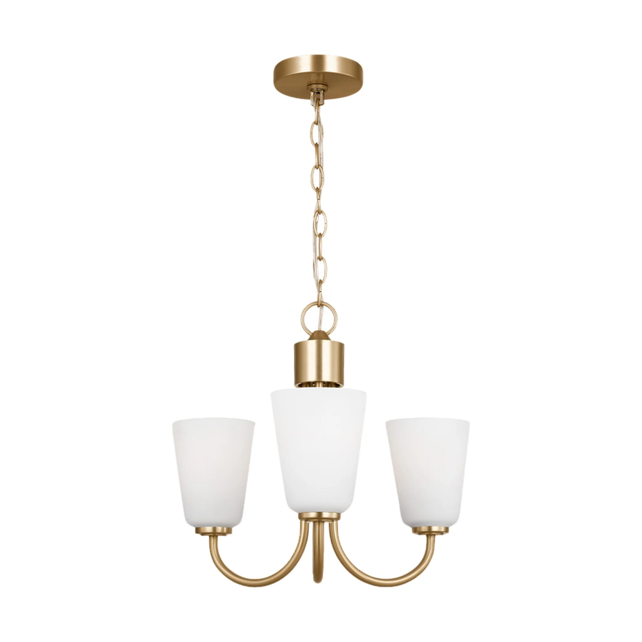 MILES CHANDELIER (MULTIPLE SIZES) - Image 29