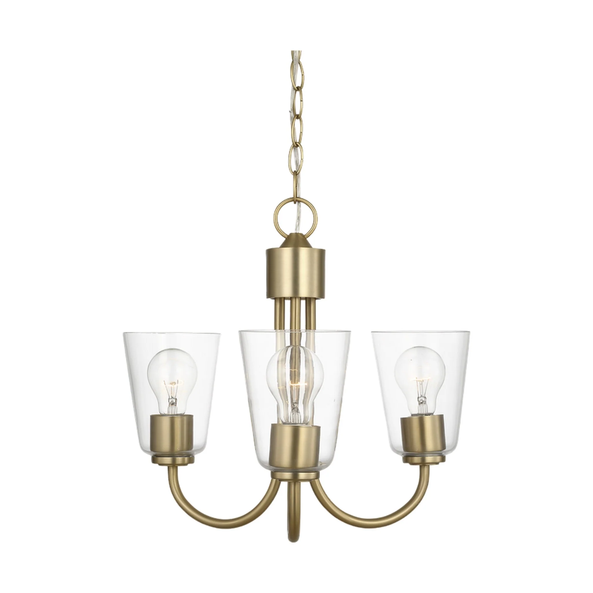 MILES CHANDELIER (MULTIPLE SIZES) - Image 3