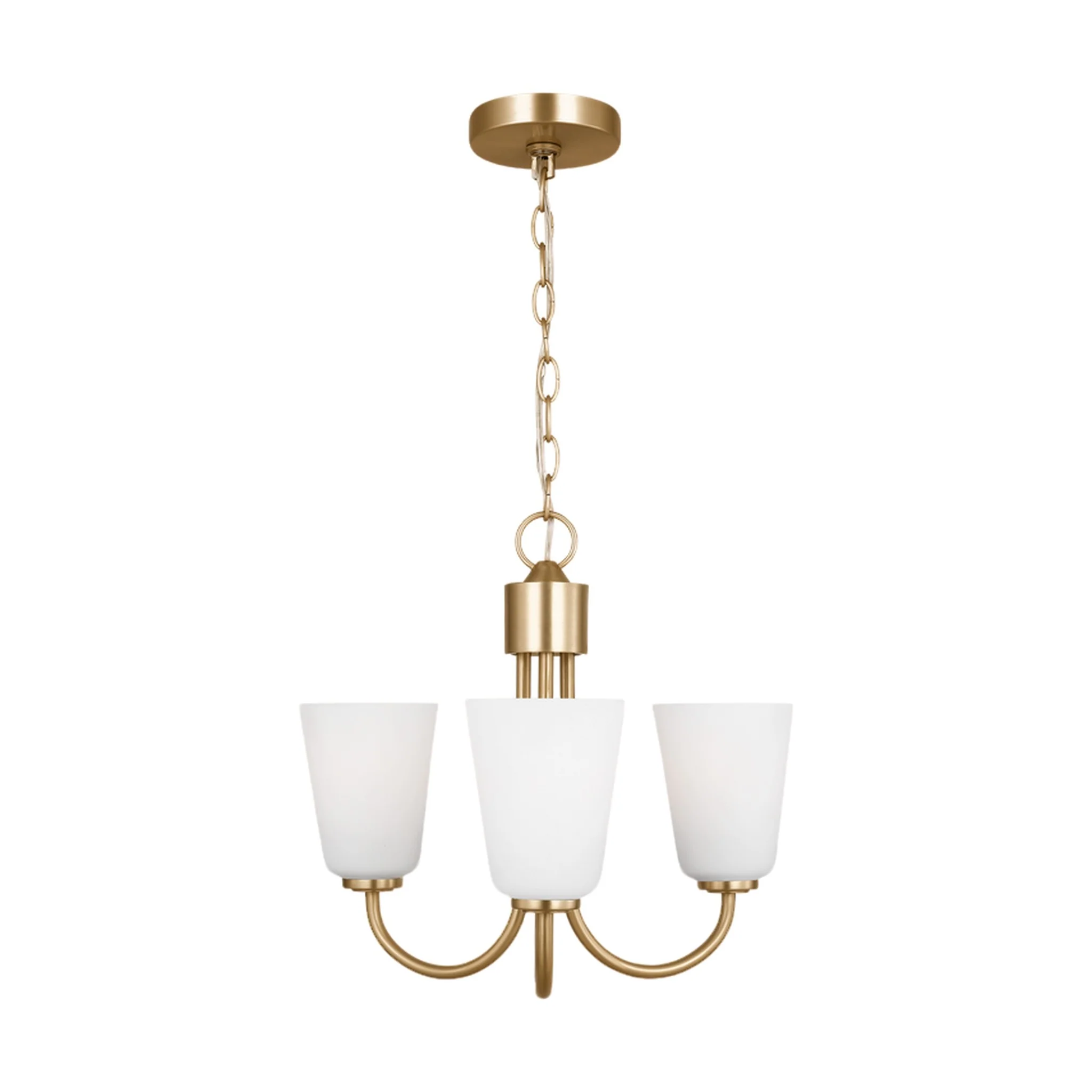 MILES CHANDELIER (MULTIPLE SIZES) - Image 30