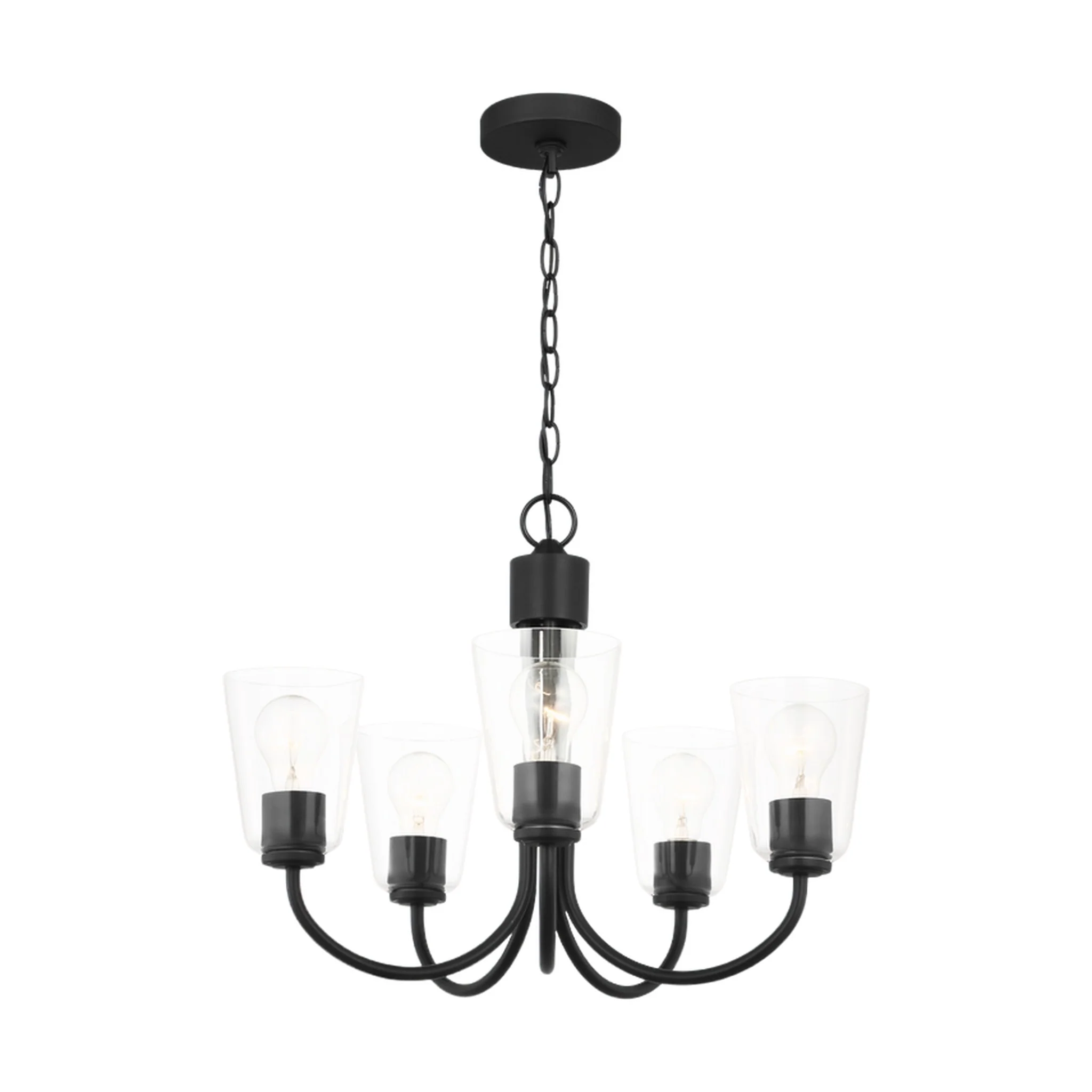 MILES CHANDELIER (MULTIPLE SIZES) - Image 31