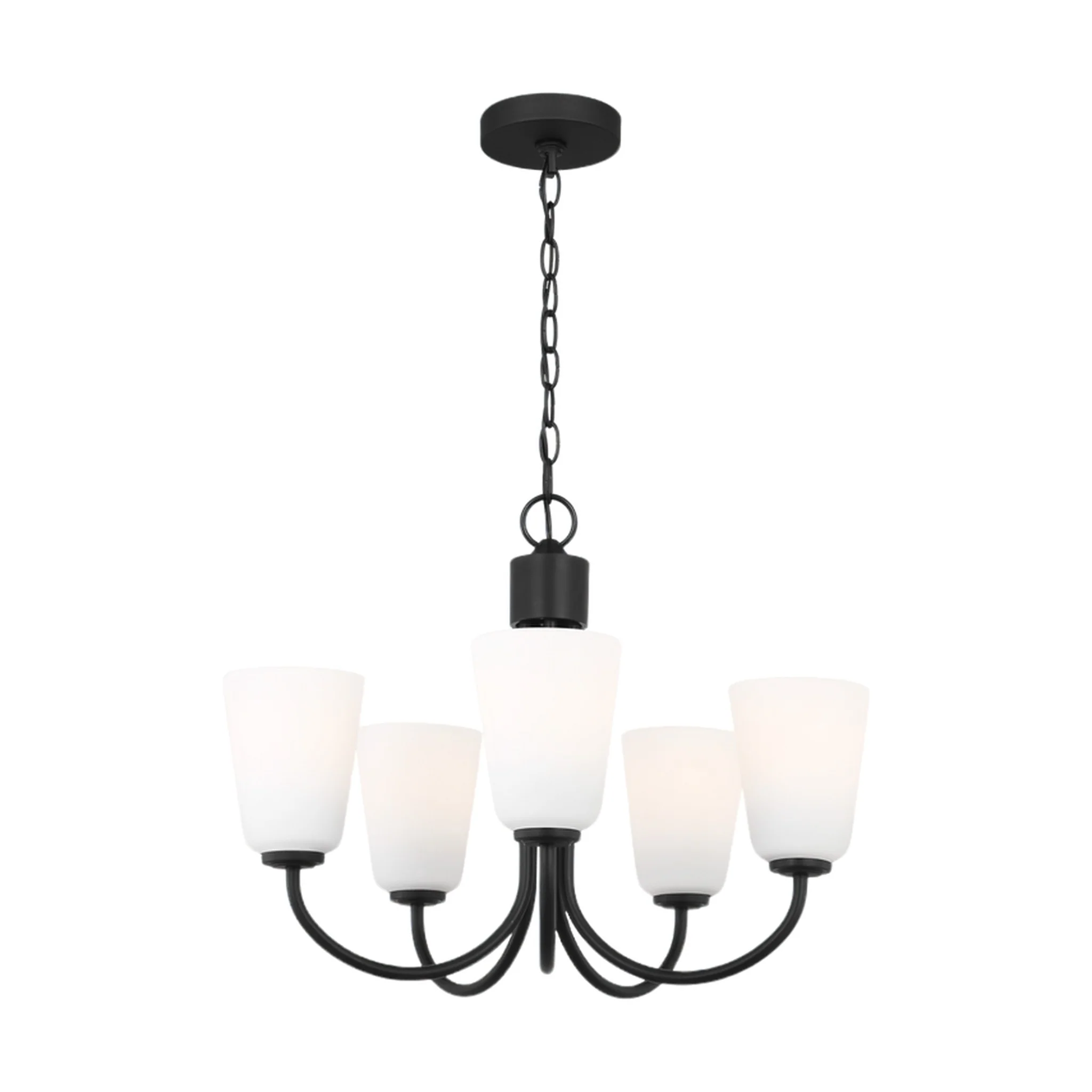 MILES CHANDELIER (MULTIPLE SIZES) - Image 33