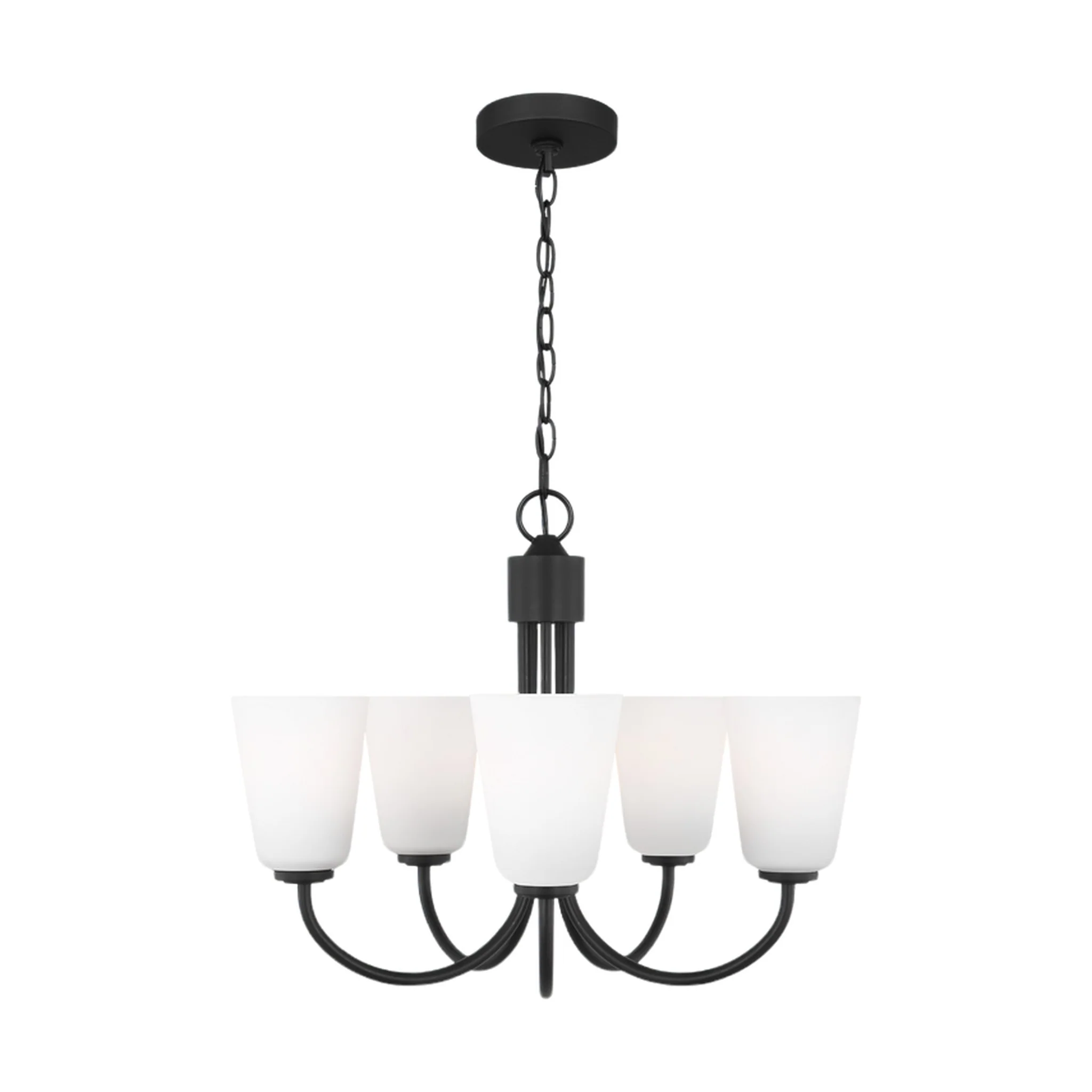 MILES CHANDELIER (MULTIPLE SIZES) - Image 34