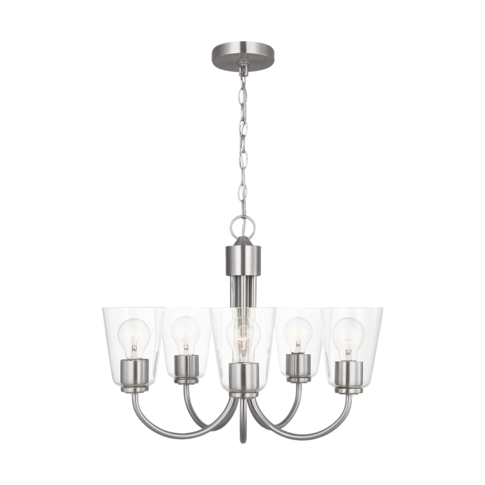 MILES CHANDELIER (MULTIPLE SIZES) - Image 35